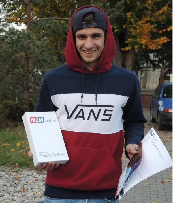 vitaz.jpg