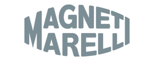 m2m-klienti-300-magneti.png