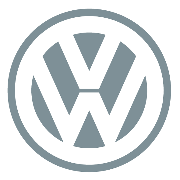 Volkswagen-01.png