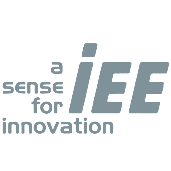 ieeeee-01-01.png