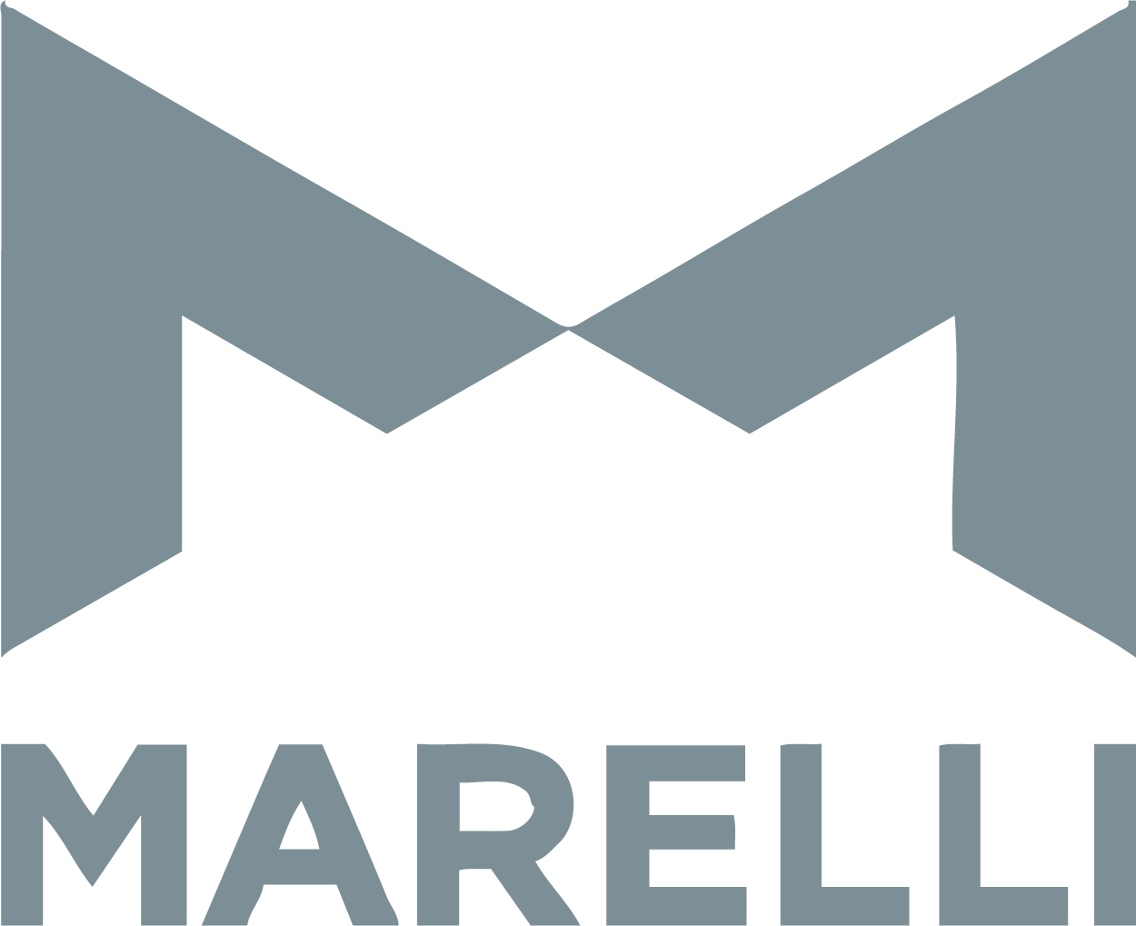 marelli.png