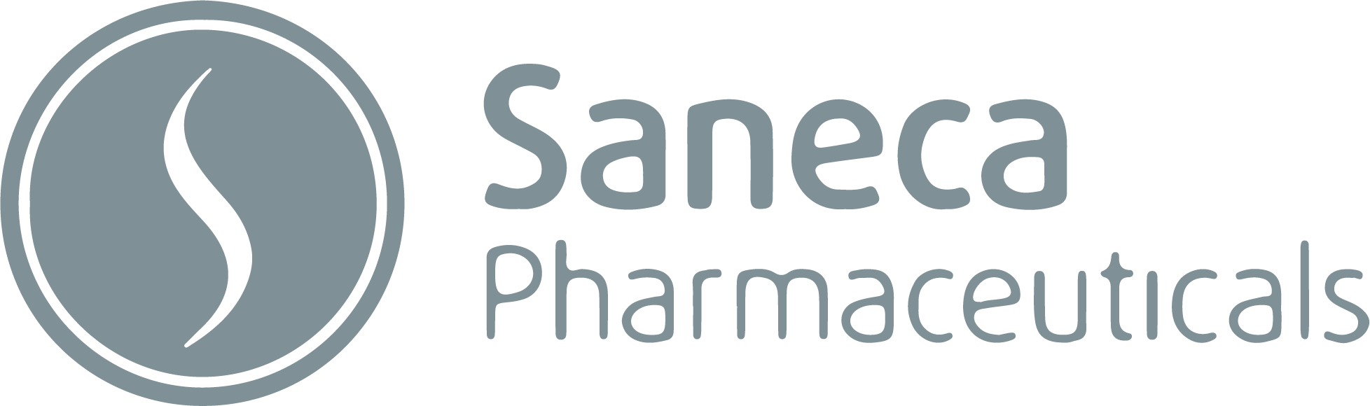 saneca_pharm_farba.png