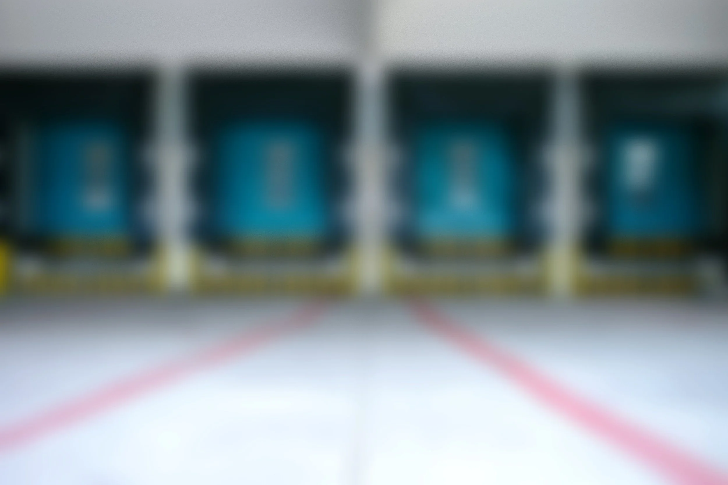 unsplash-image-nT4k2JDtwTQ.jpg