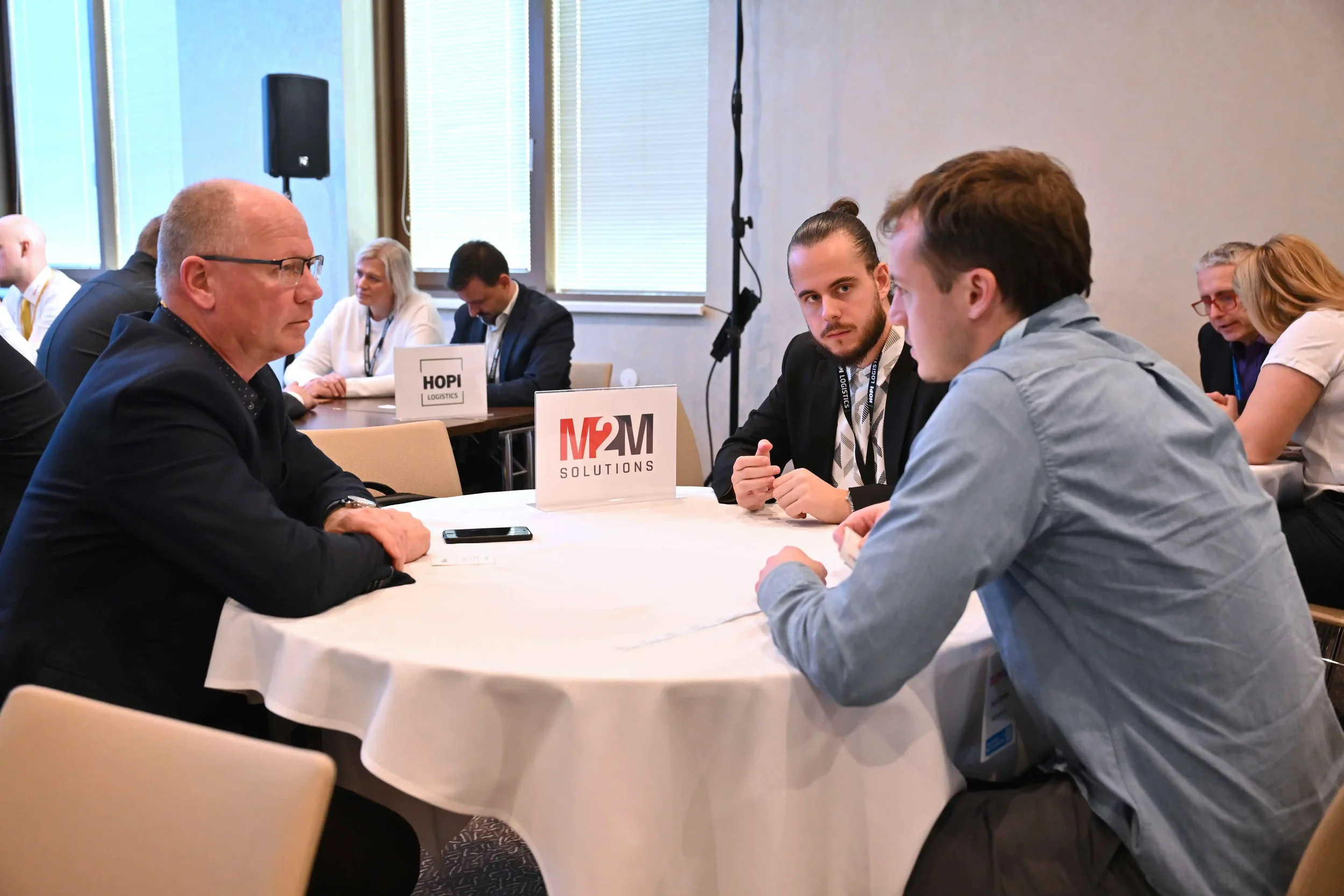 SLOVLOG_2025 final _0357_11zon.webp