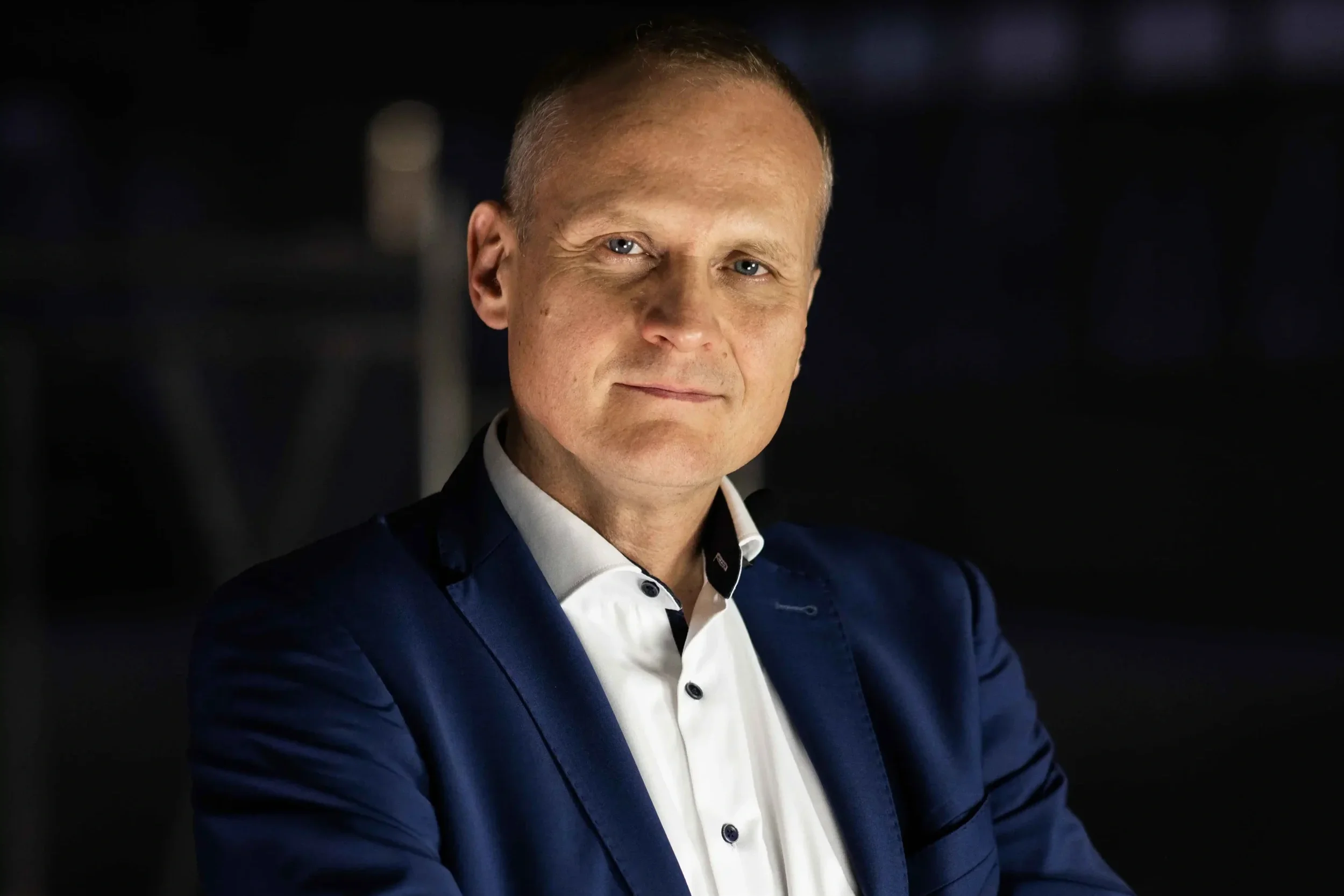 Slovenské firmy vedia inovovať, no musia sa naučiť lepšie predať svoje technológie