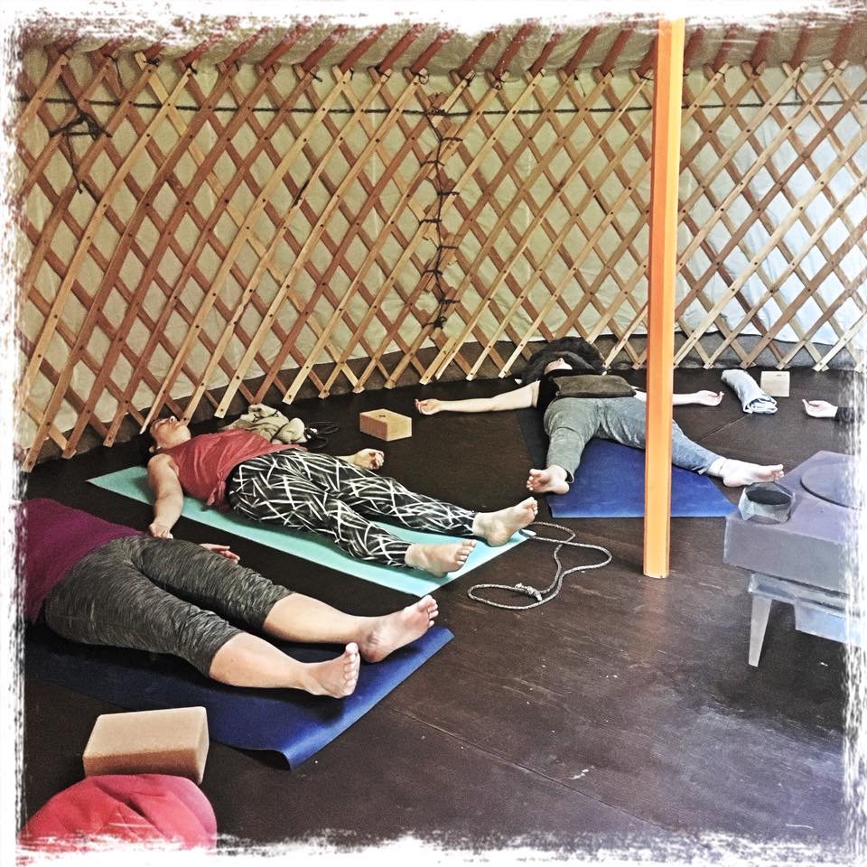 yurtsavasana.jpg