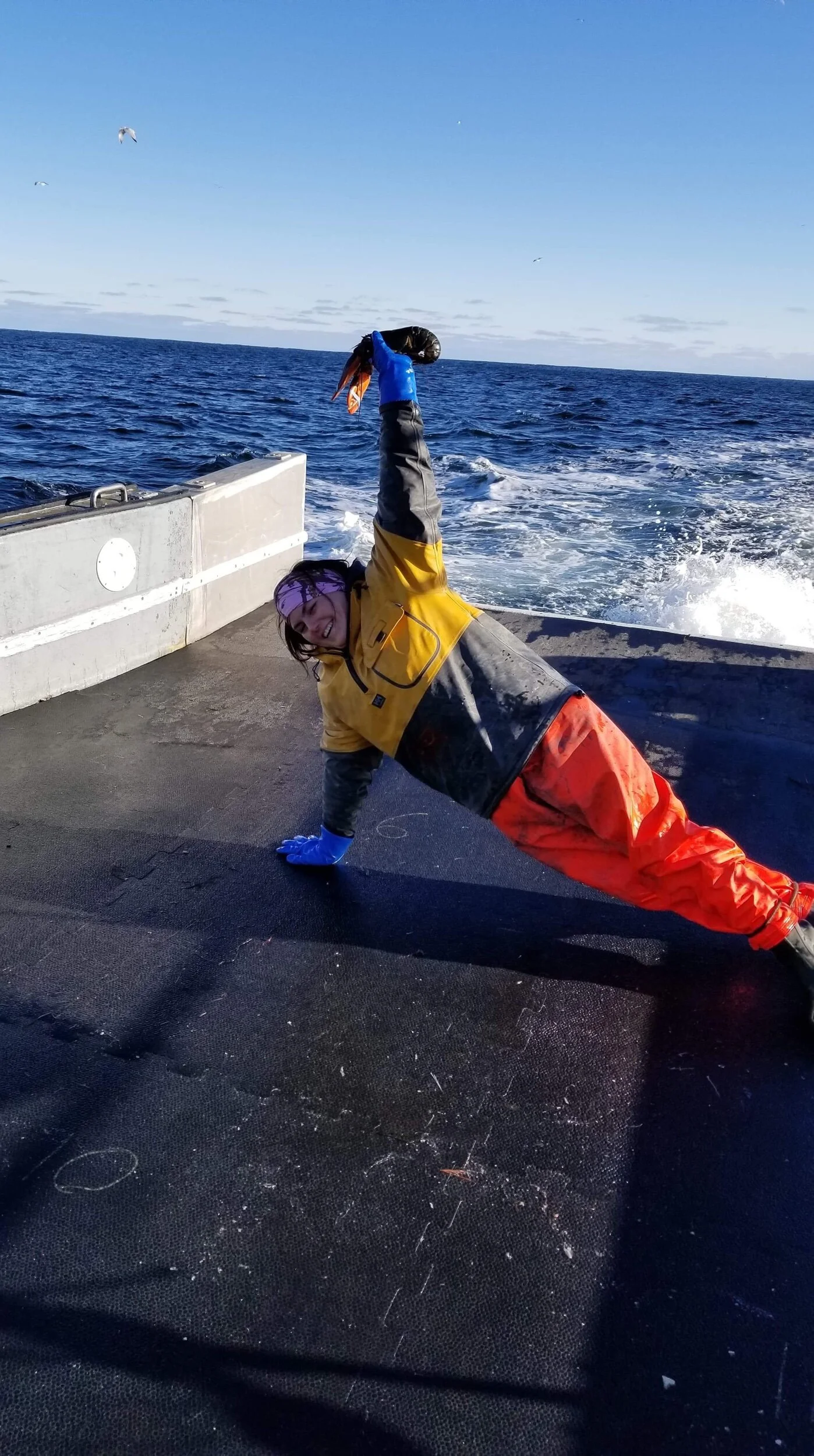 09F342AC-68C0-4453-B09D-C74BAC3E544F