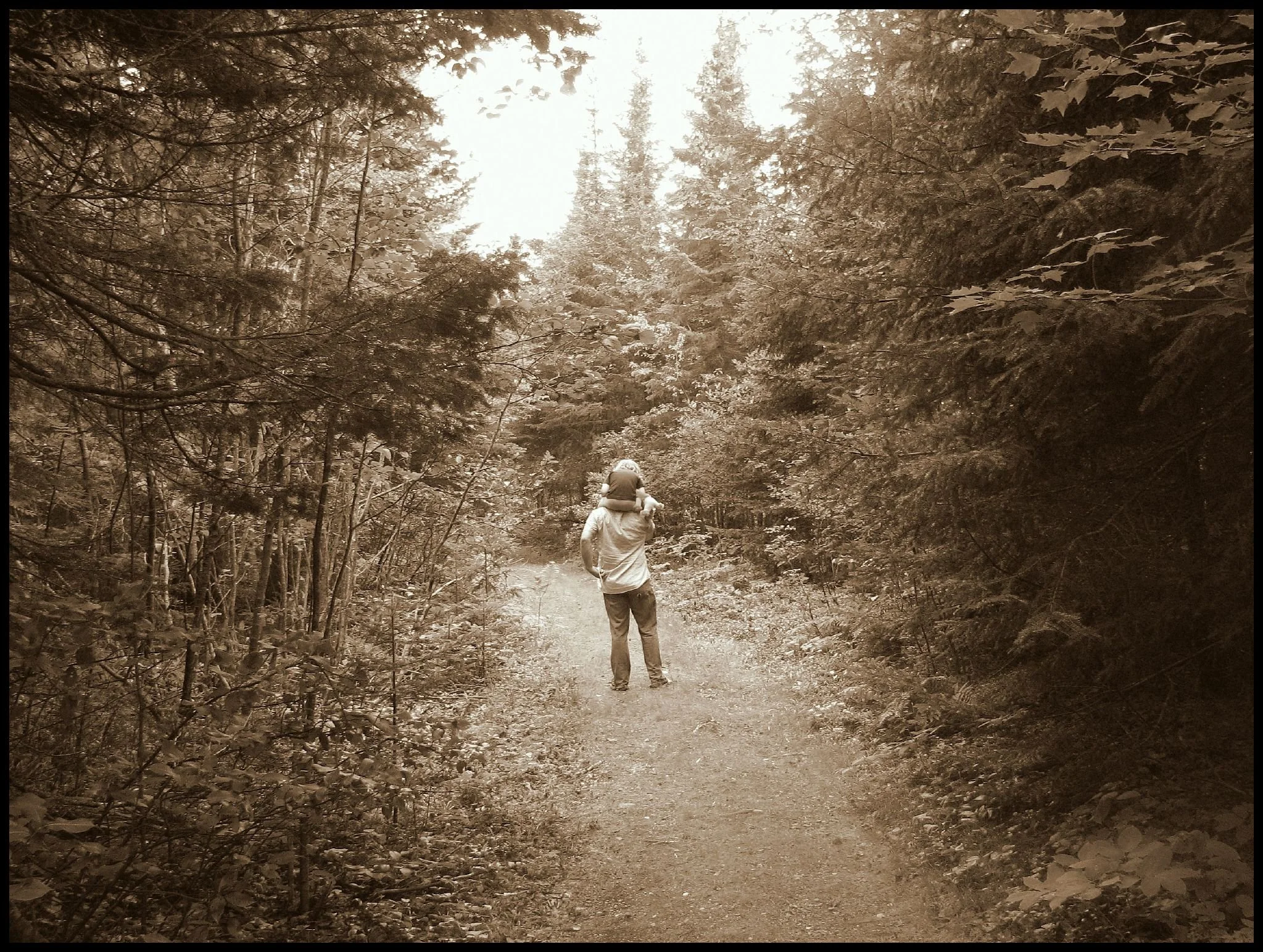 Yoga Practice and Challenges