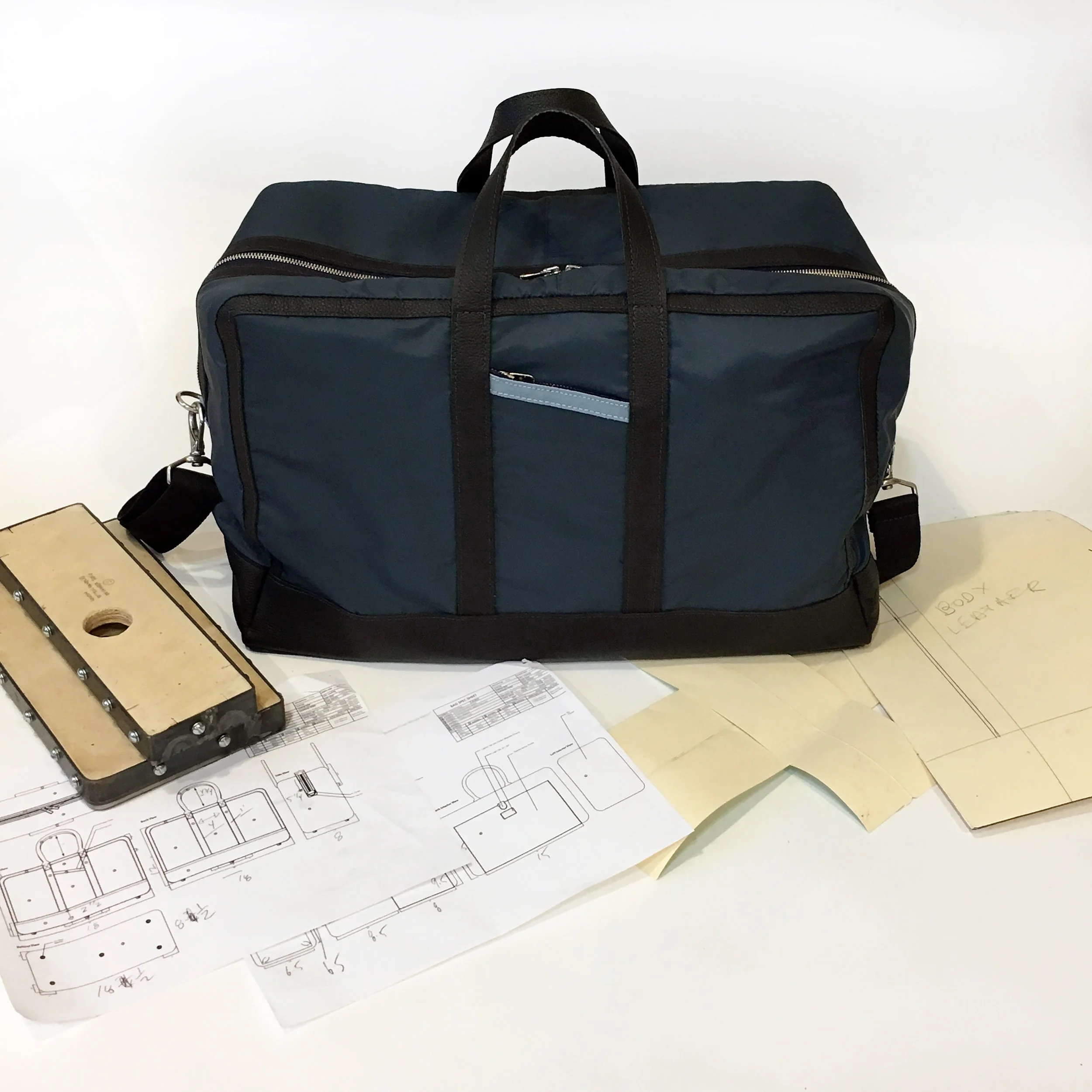 Brian McNamarra duffel sq.jpg