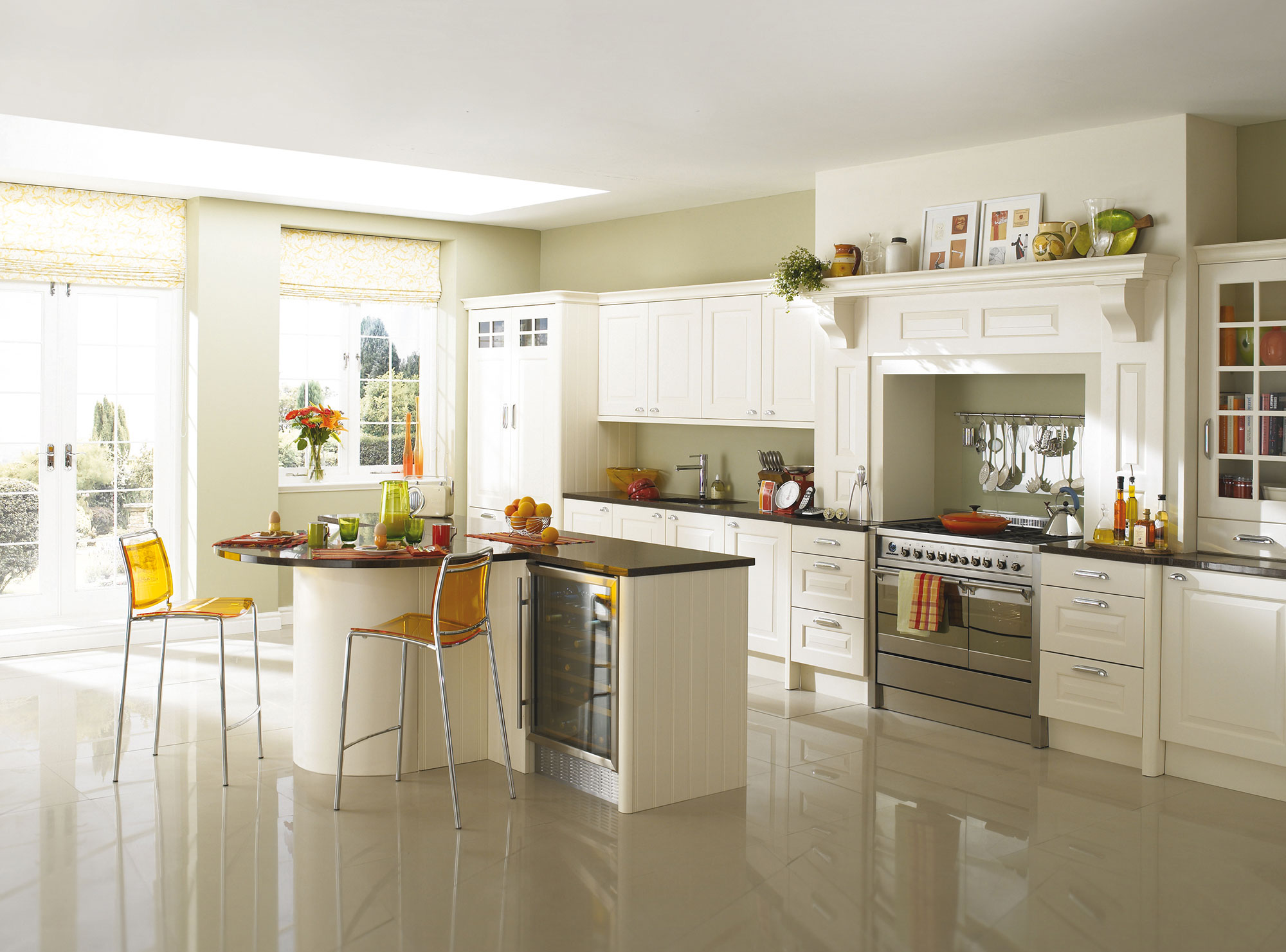 ashdowne-hand-built-kitchens-abberley-cream.jpg