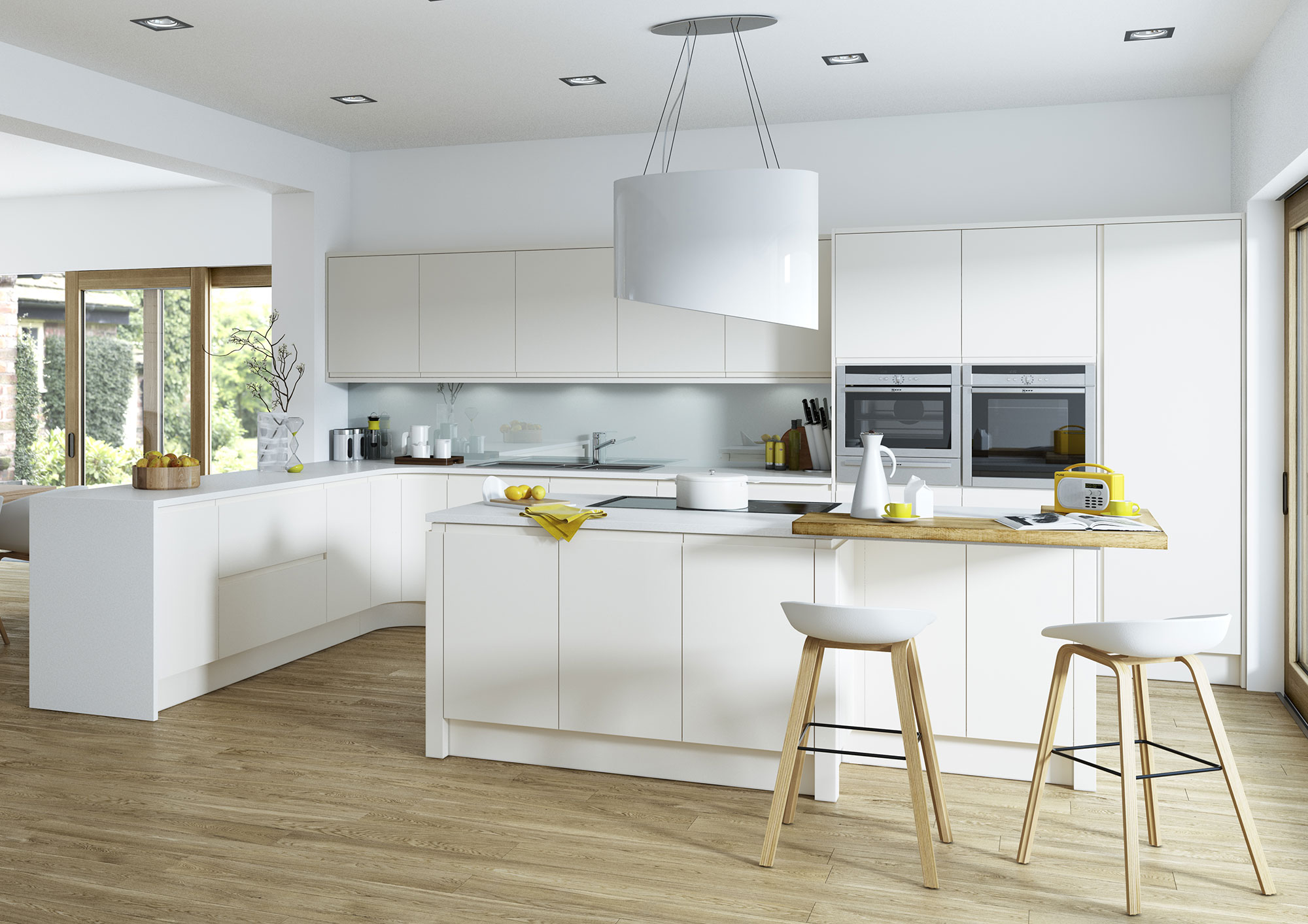 ashdowne-hand-built-kitchens-aconbury-porcelain.jpg