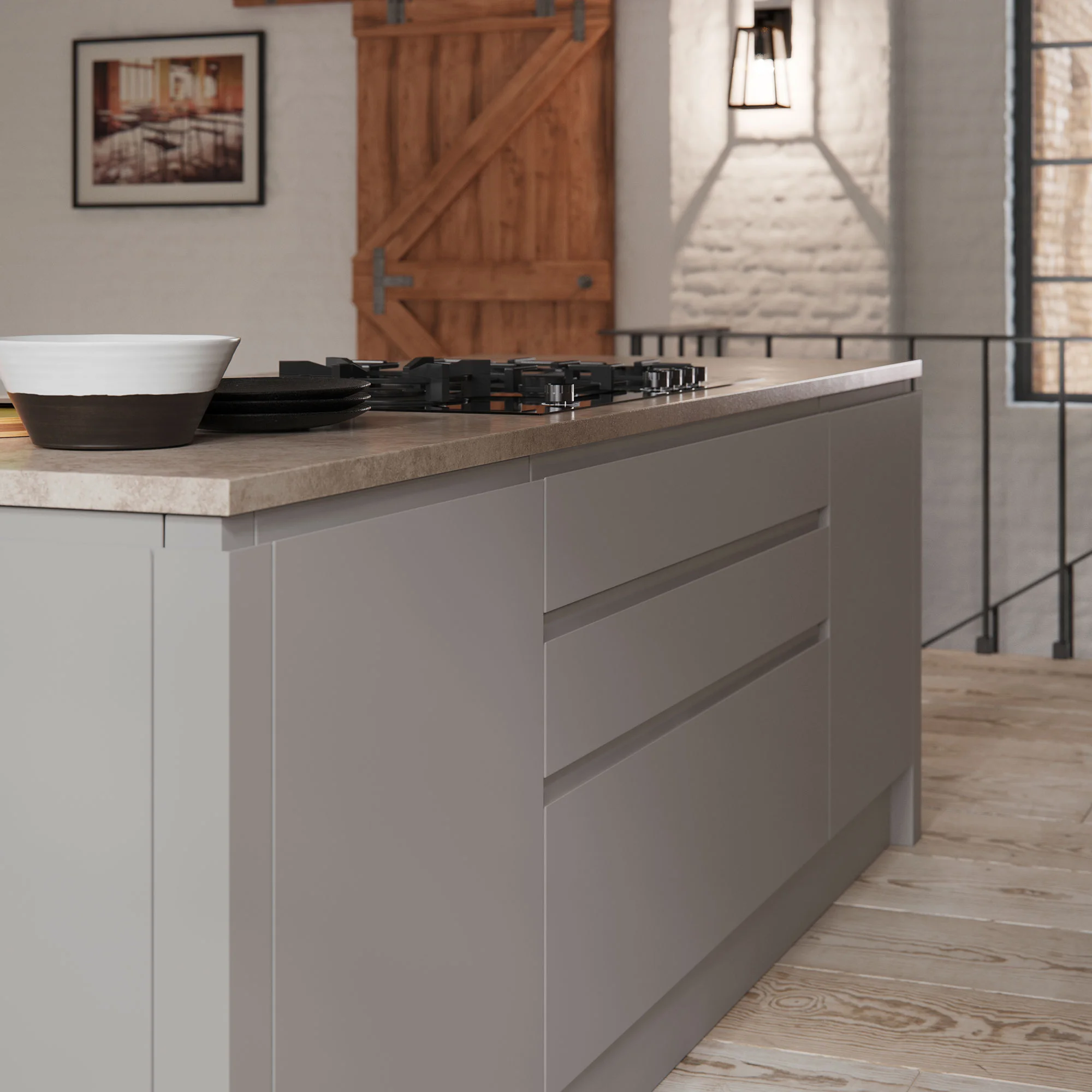 ashdowne-hand-built-kitchens-aconbury-silver-grey.jpg
