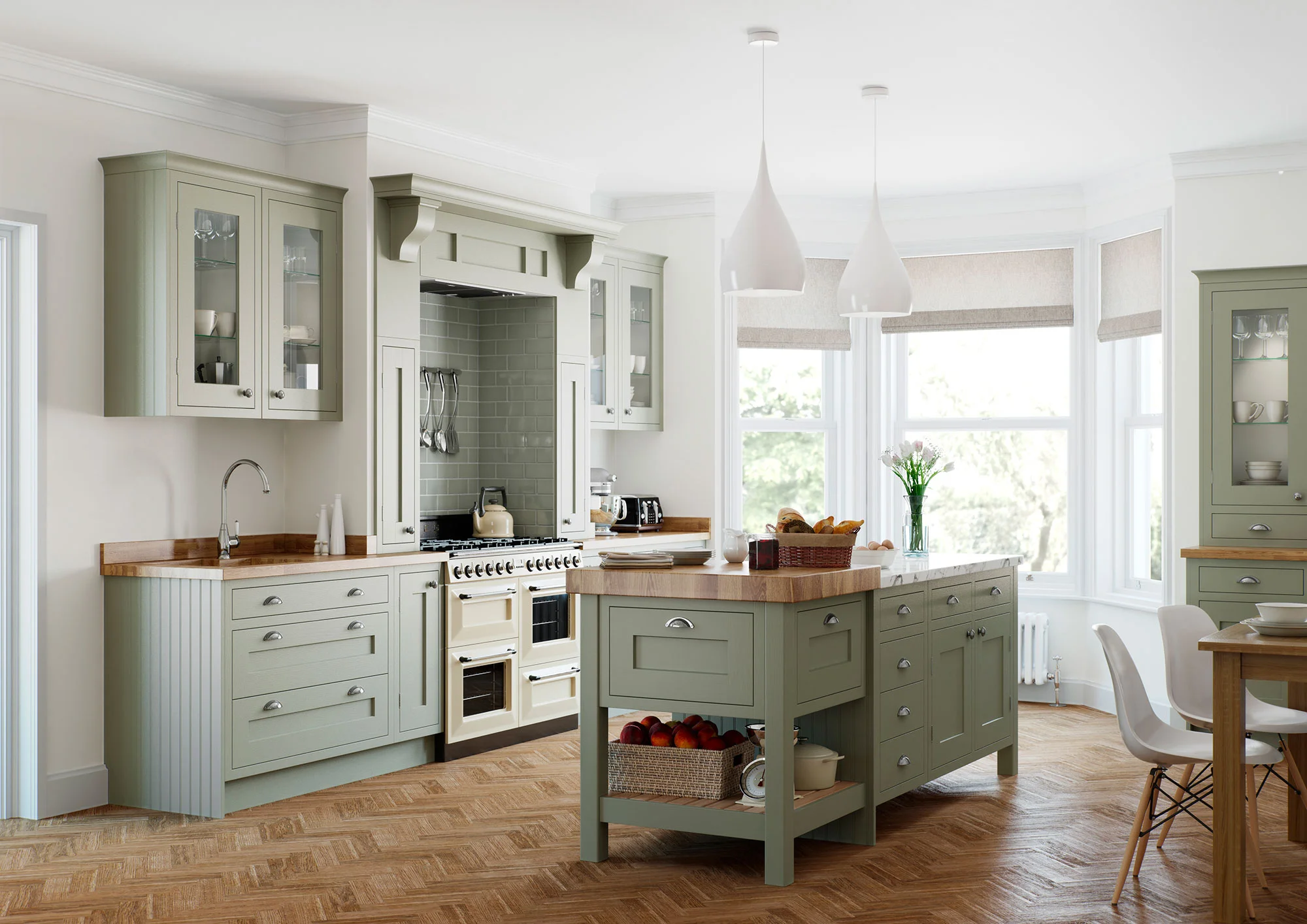 ashdowne-hand-built-kitchens-baystone-windsor.jpg
