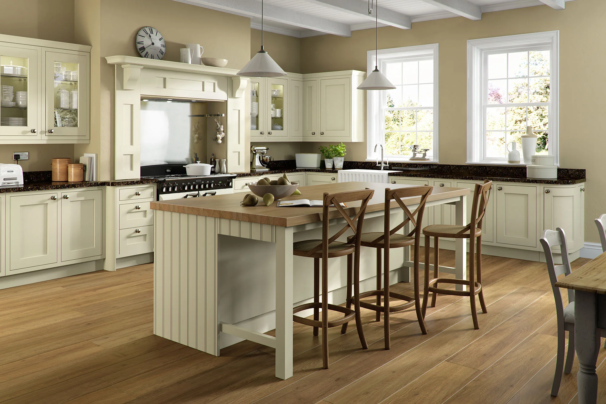 ashdowne-hand-built-kitchens-baystone.jpg