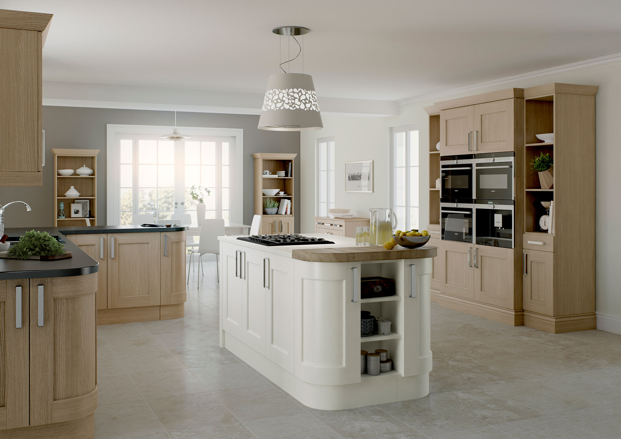 ashdowne-hand-built-kitchens-bowfell-oak-and-cream.jpg