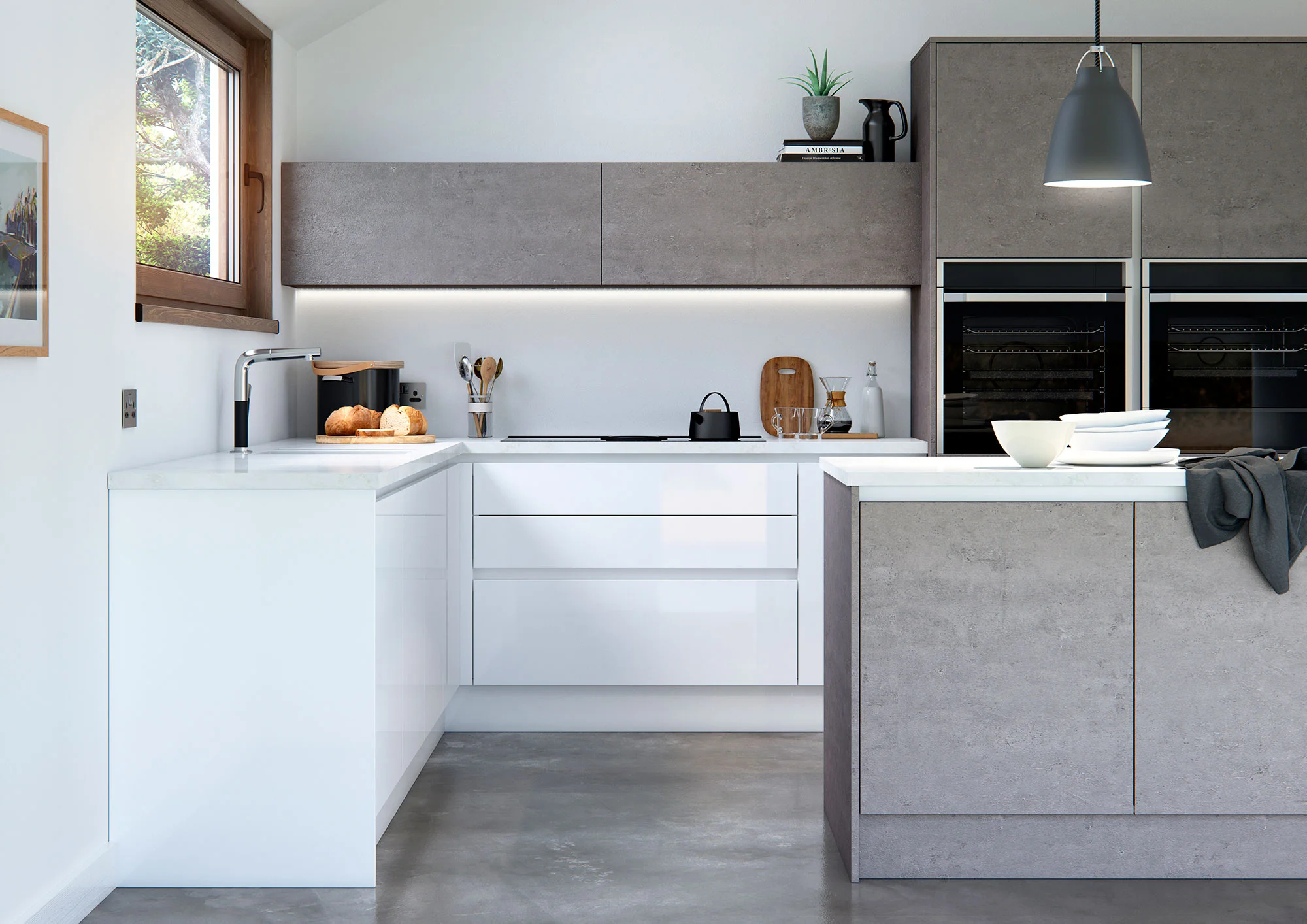 ashdowne-hand-built-kitchens-cosdon-gloss-white-and-concrete.jpg