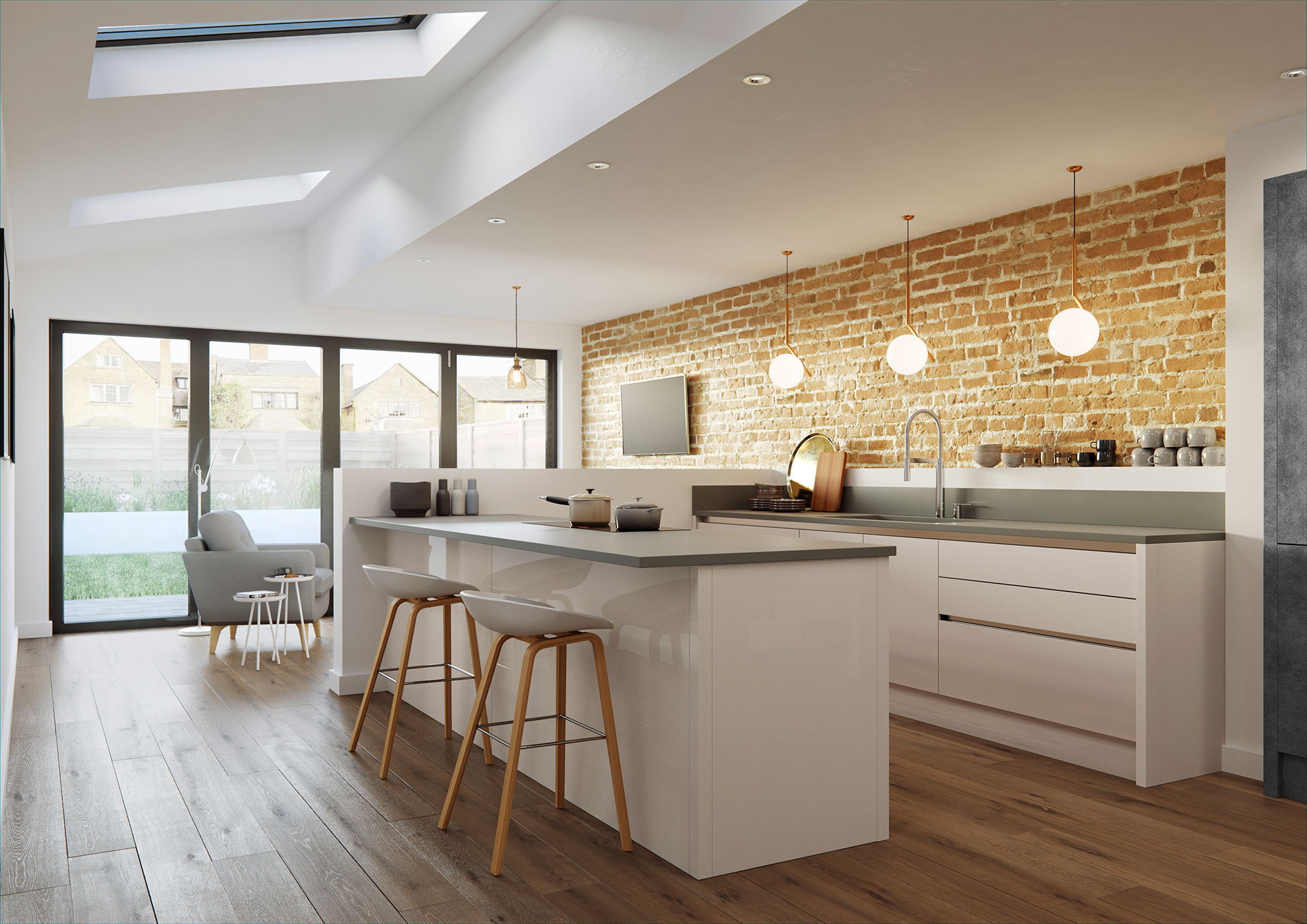ashdowne-hand-built-kitchens-cosdon-gloss-savanna-and-charcoal.jpg