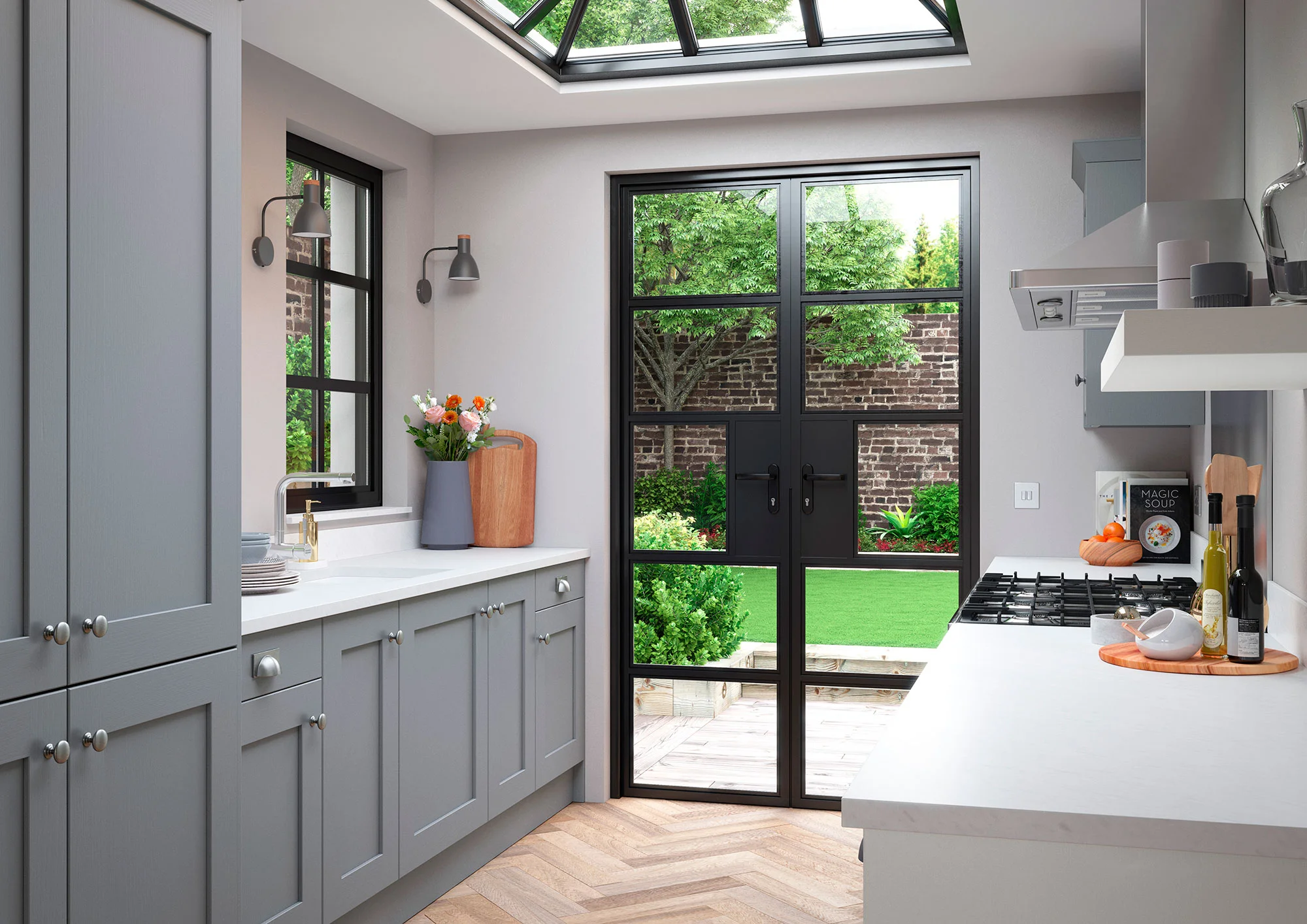 ashdowne-hand-built-kitchens-eastdon-porcelain-and-luna.jpg