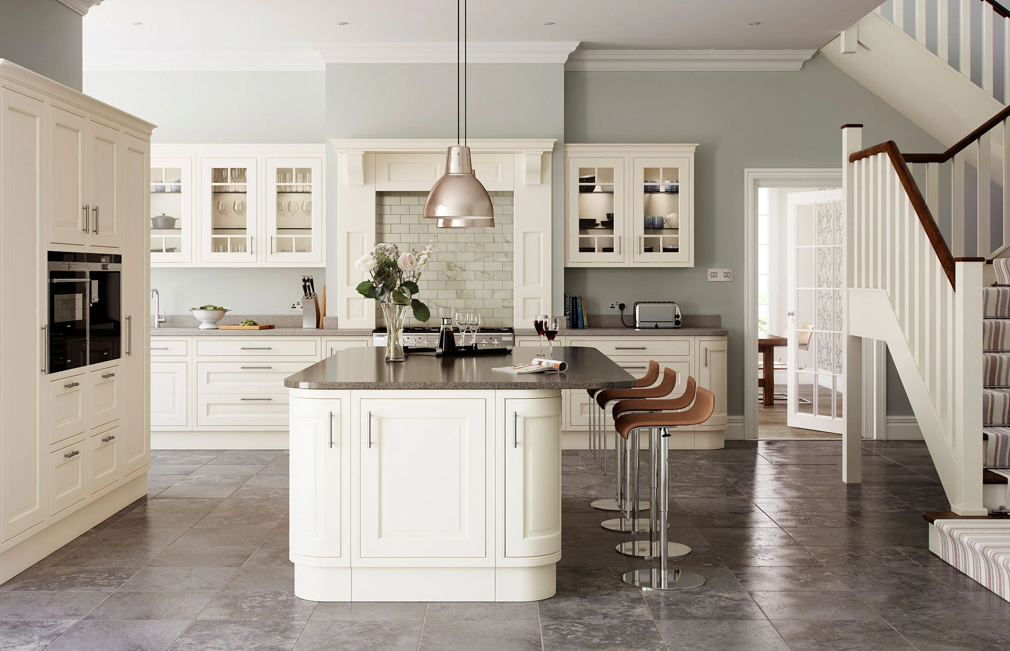 ashdowne-hand-built-kitchens-eildon-ash-painted-in-frame.jpg