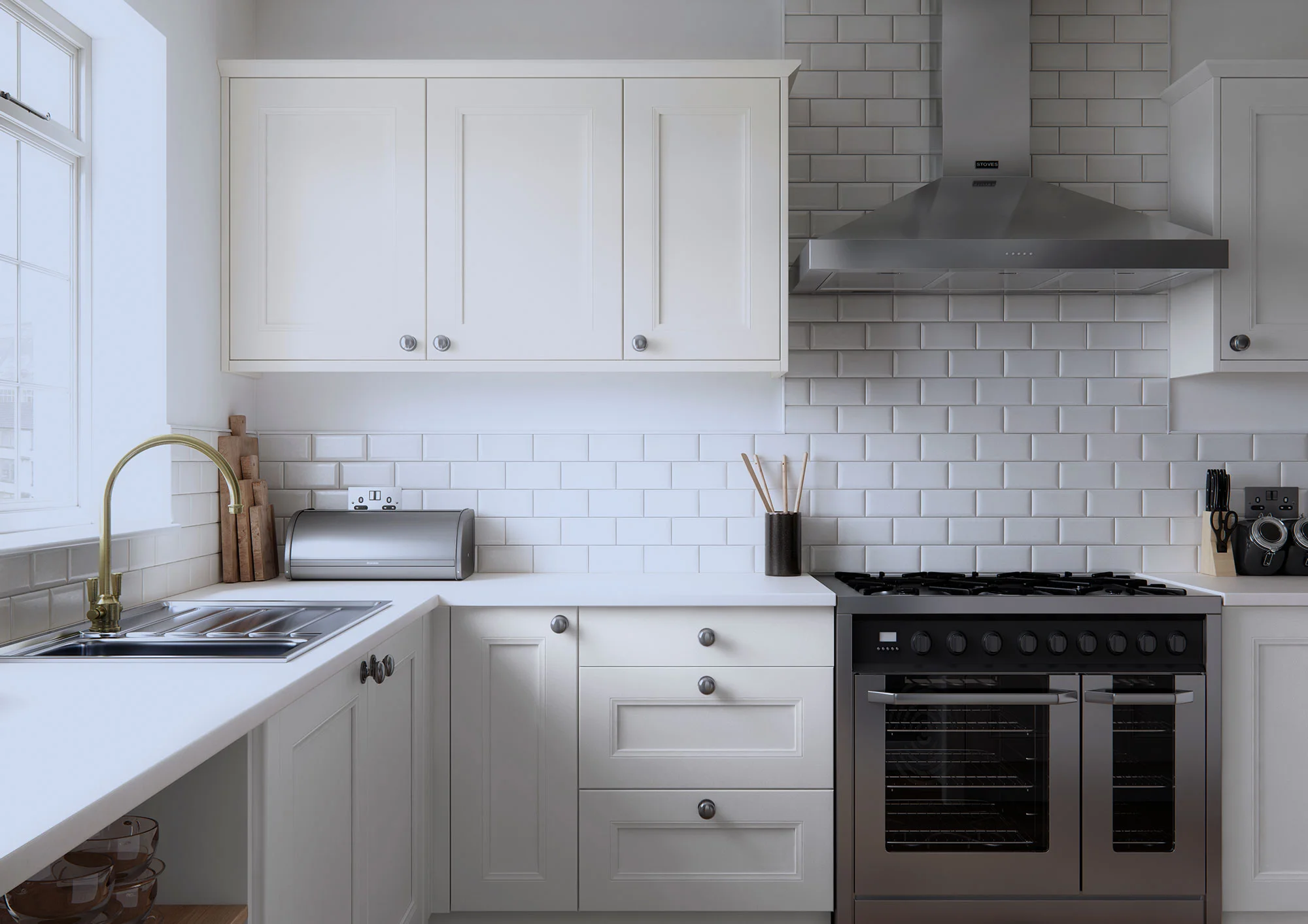 ashdowne-hand-built-kitchens-farringdon-beaded.jpg