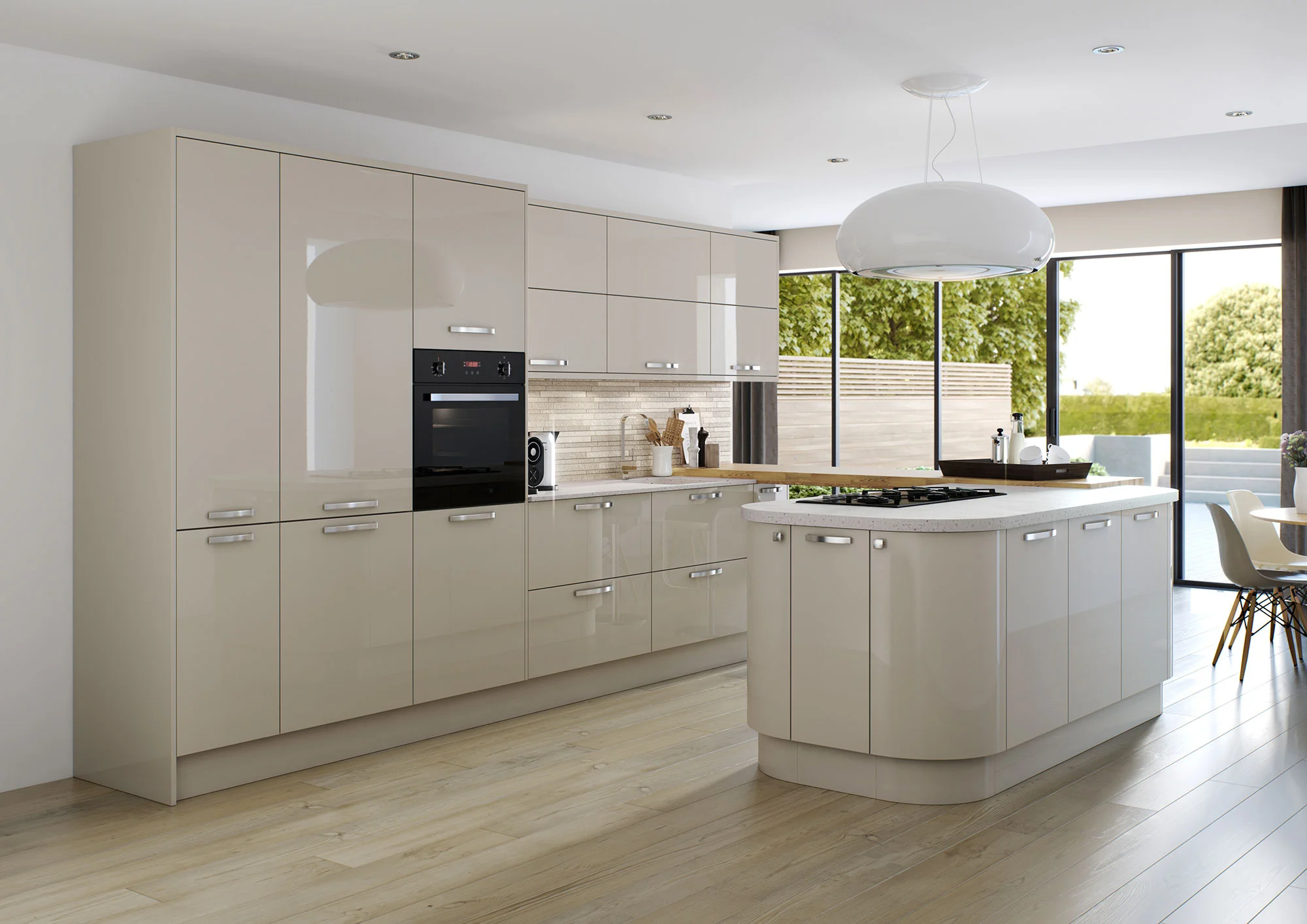 ashdowne-hand-built-kitchens-hameldown-dune.jpg
