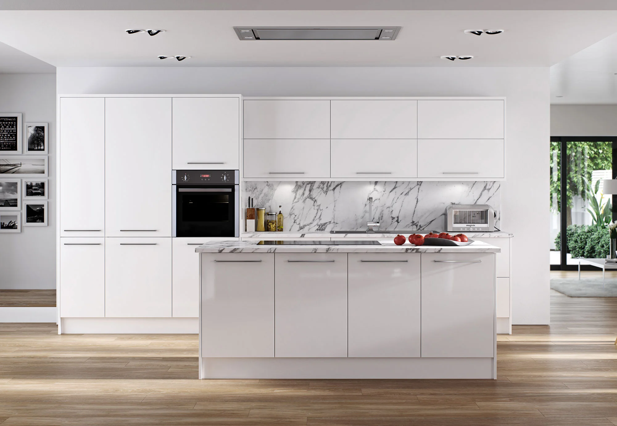 ashdowne-hand-built-kitchens-hameldown-white.jpg