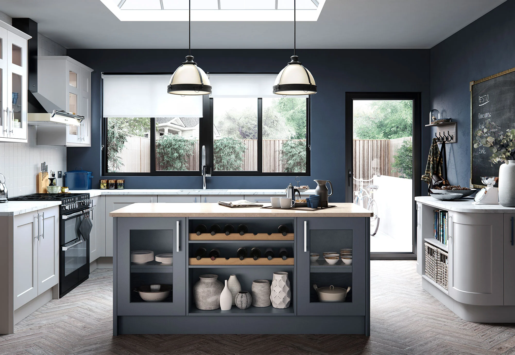 ashdowne-hand-built-kitchens-hartside-light-grey.jpg