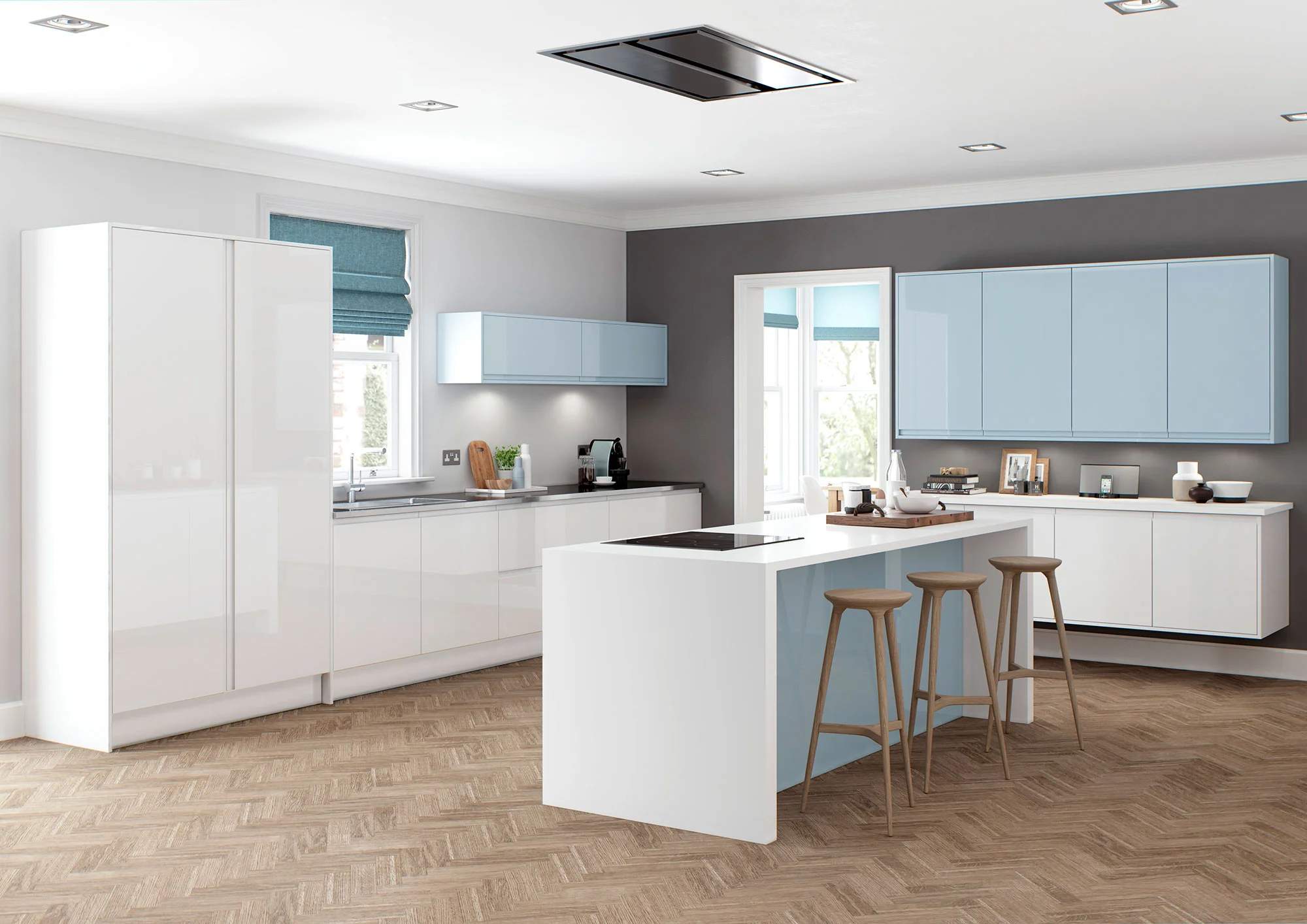 ashdowne-hand-built-kitchens-welford-bright-white-and-sky-blue.jpg