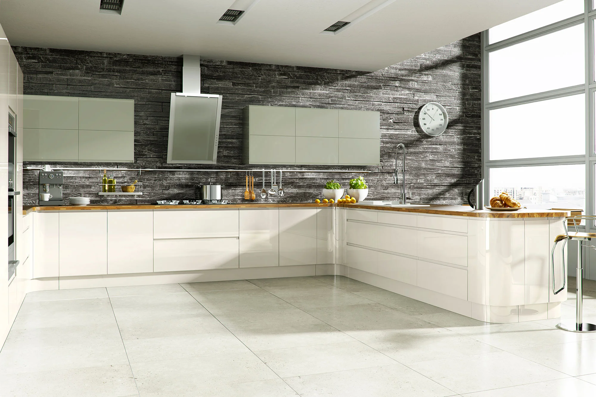 ashdowne-hand-built-kitchens-welford-cream-with-willow.jpg