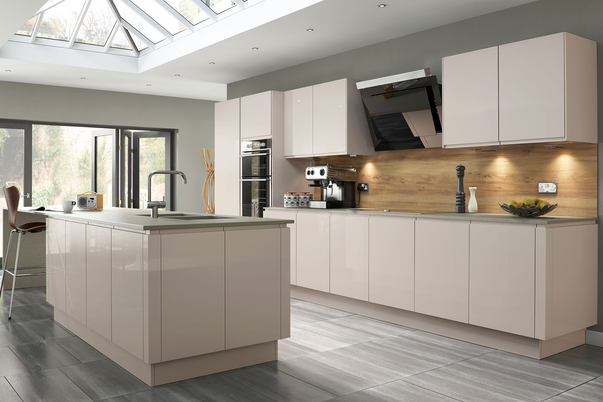 ashdowne-hand-built-kitchens-welford-savanna.jpg