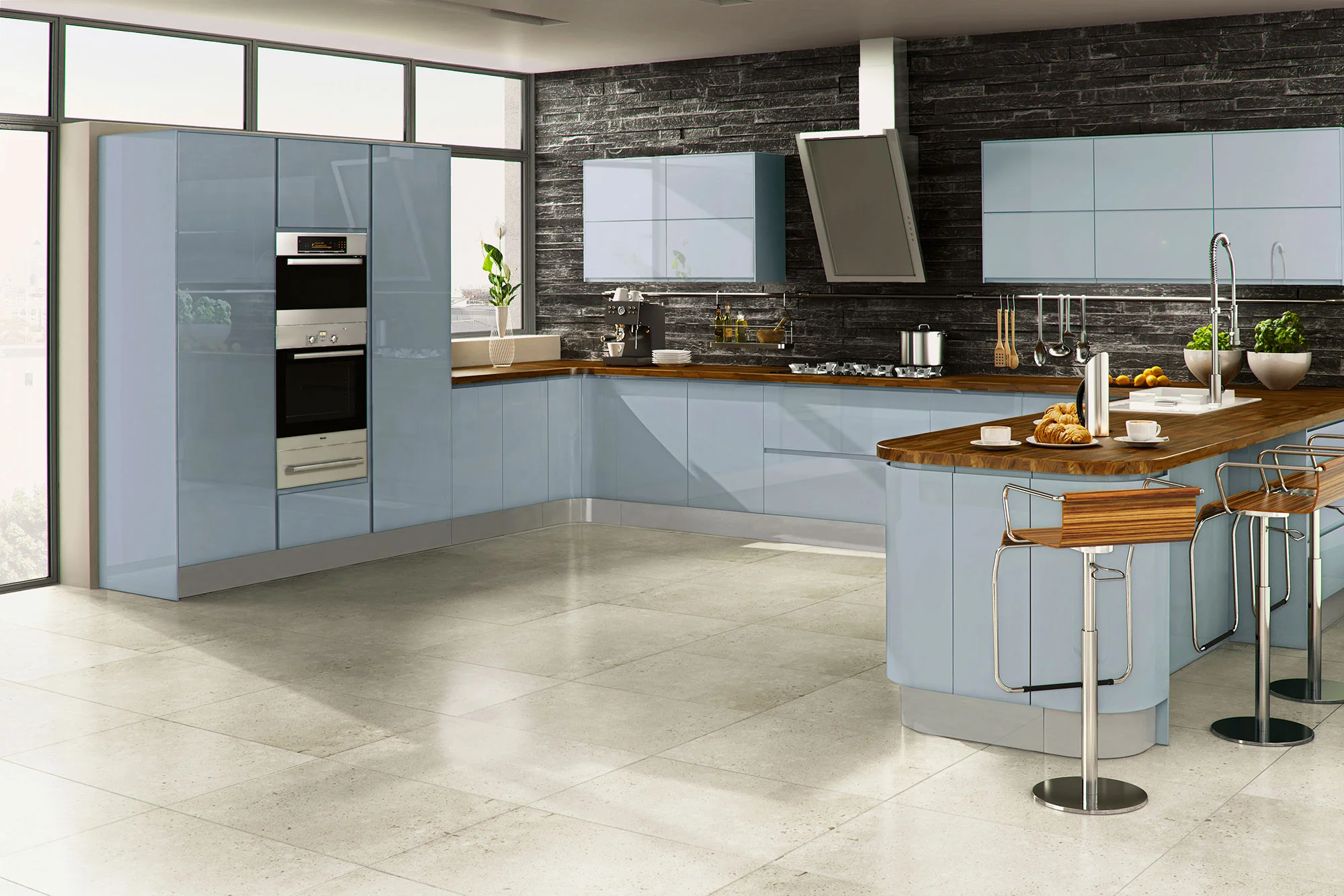 ashdowne-hand-built-kitchens-welford-sky-blue.jpg