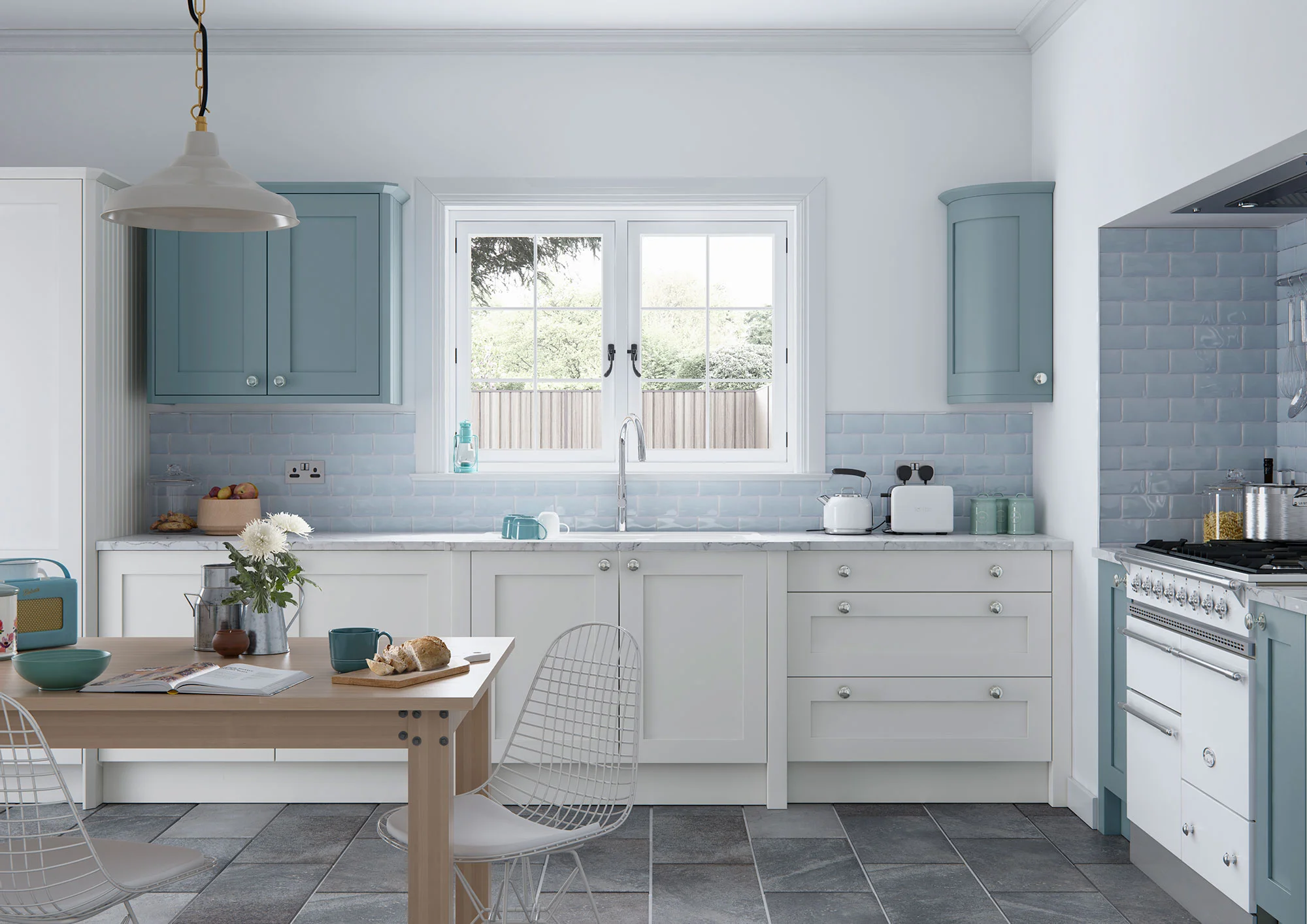 ashdowne-hand-built-kitchens-farringdon-shaker.jpg