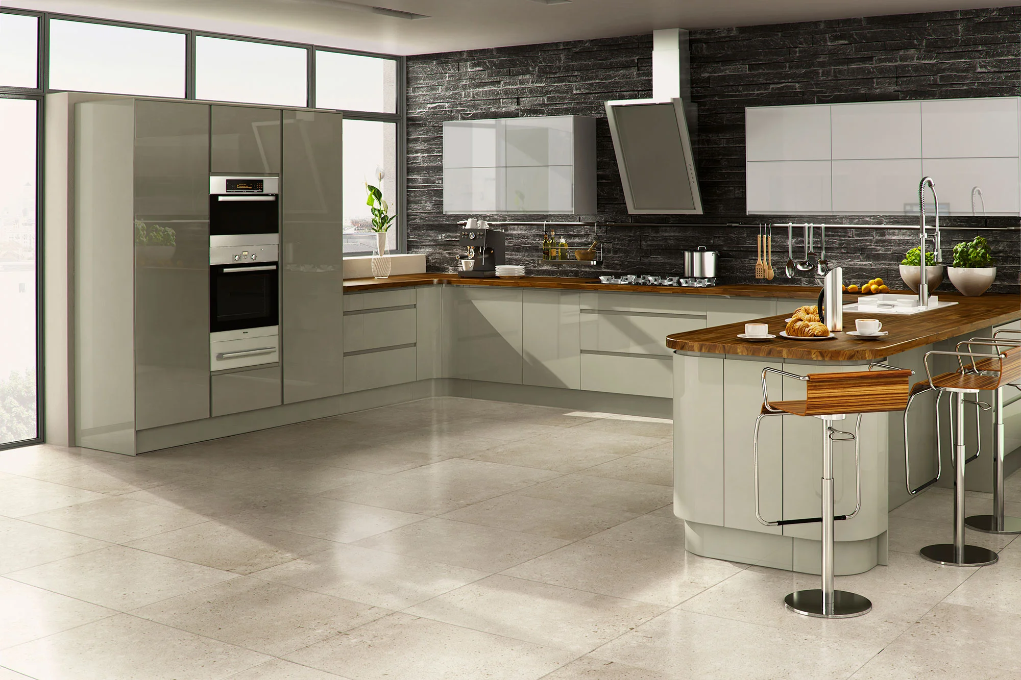 ashdowne-hand-built-kitchens-welford-willow-and-grey.jpg