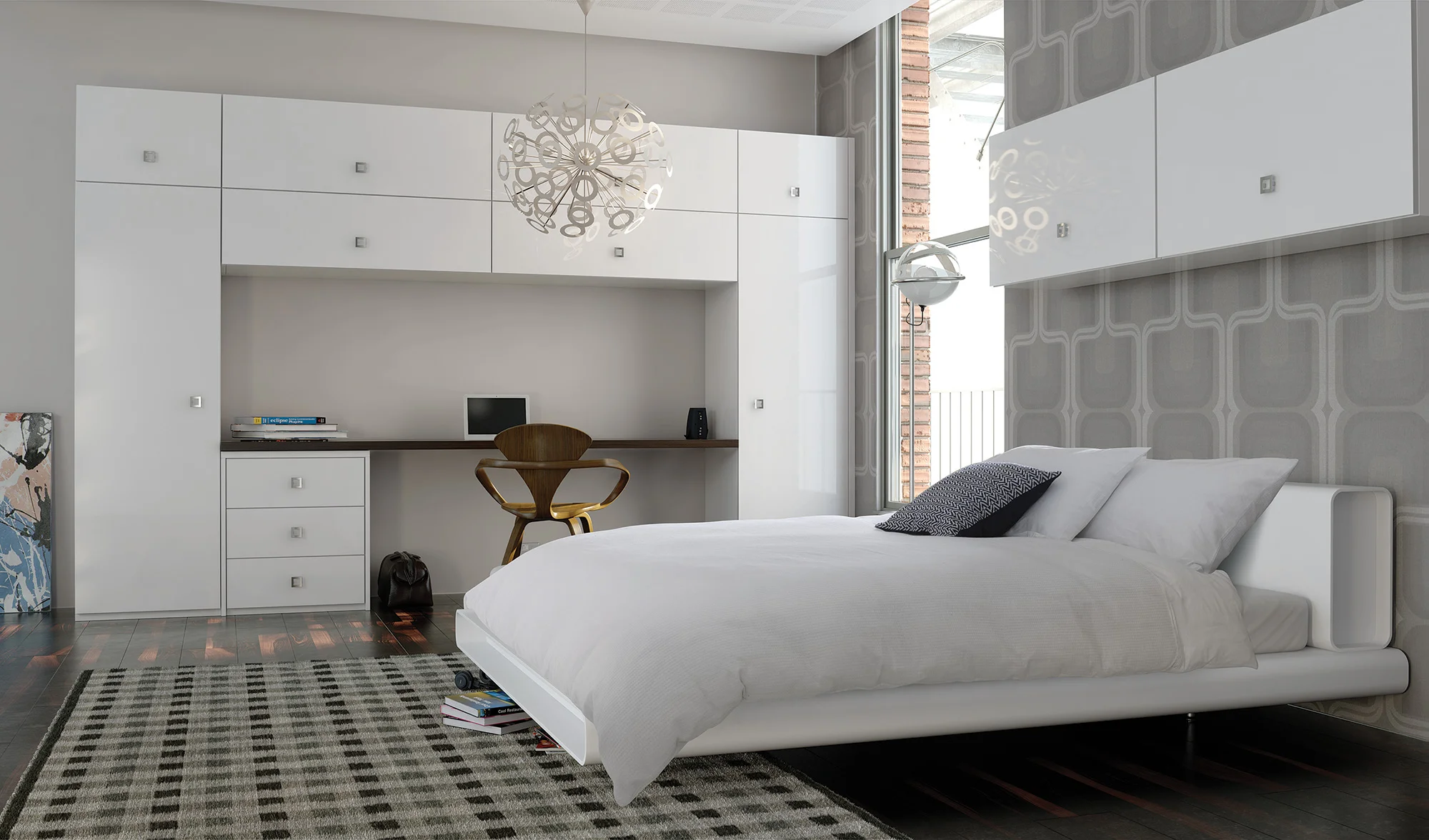 ashdowne-fitted-bedrooms-uk-high-gloss-white.jpg