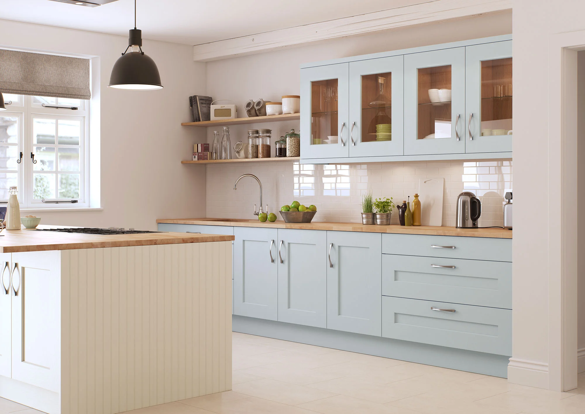 ashdowne-hand-built-kitchens-rivington-cameo-mineral-and-cream.jpg