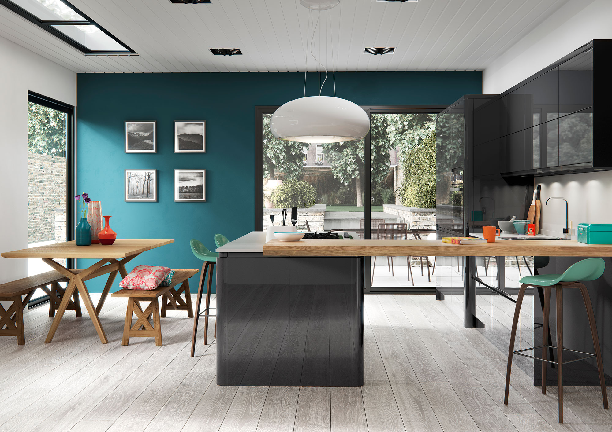 ashdowne-hand-built-kitchens-welford-graphite.jpg