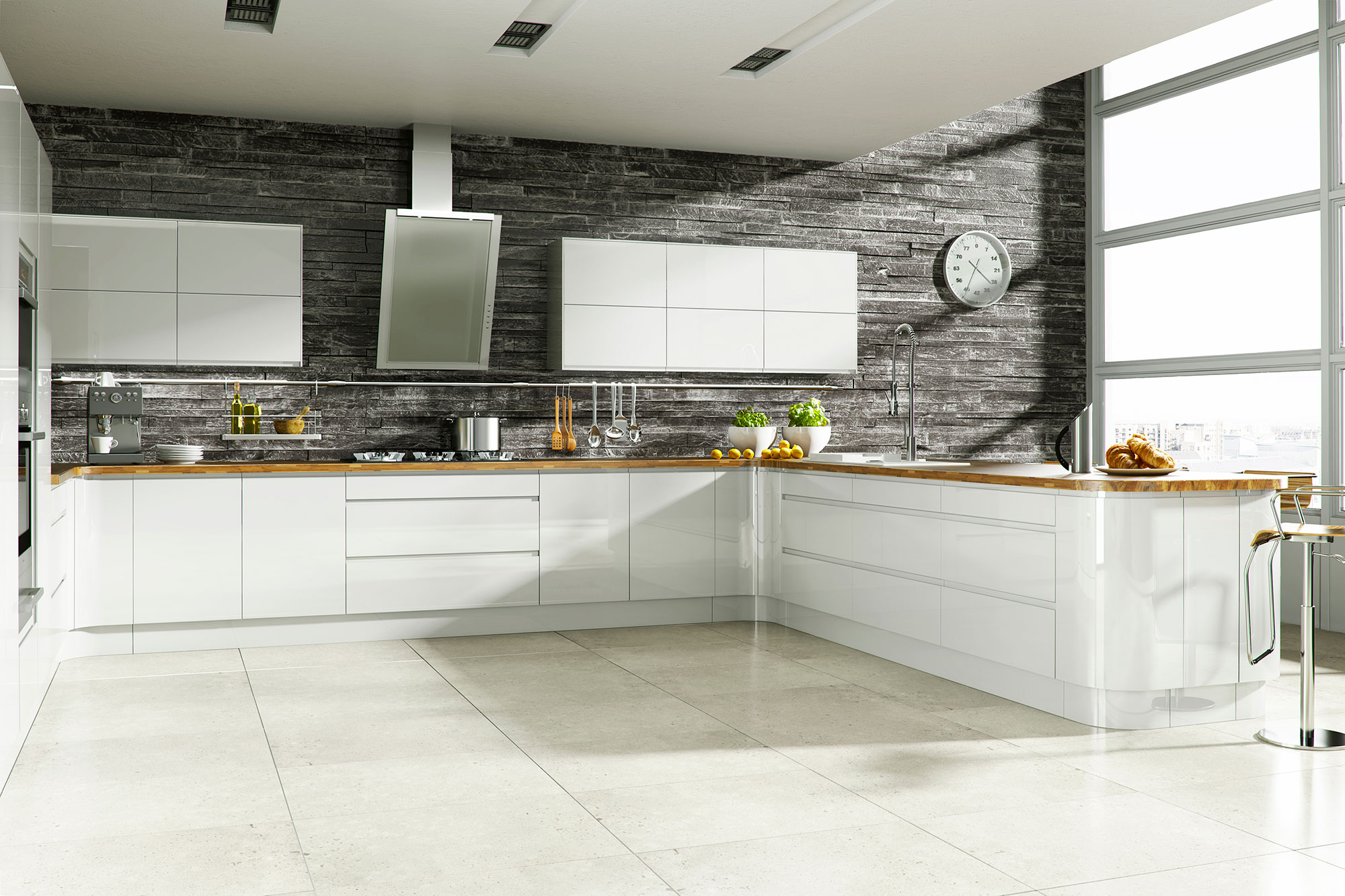 ashdowne-hand-built-kitchens-welford-bright-white.jpg