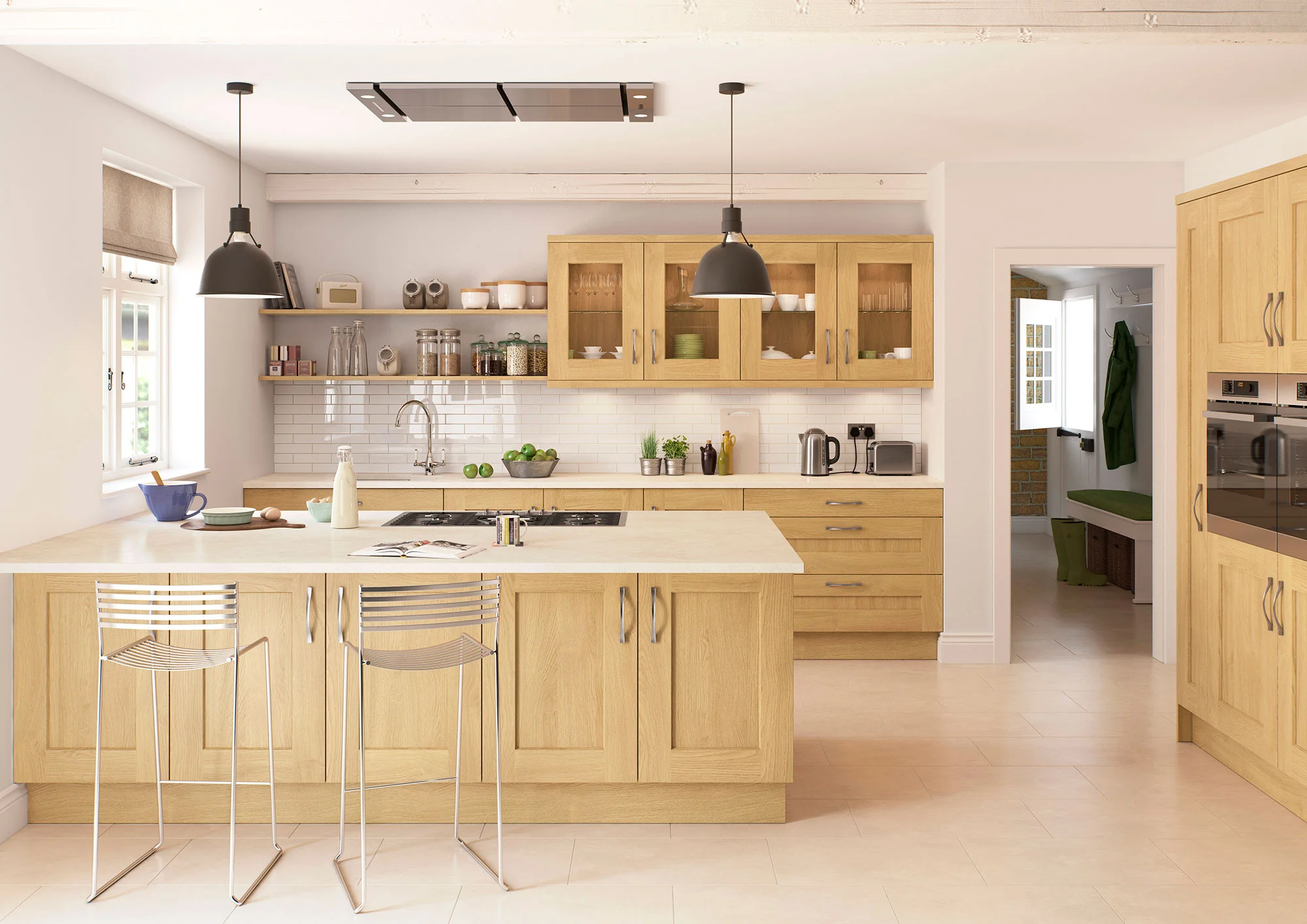 ashdowne-hand-built-kitchens-rivington.jpg