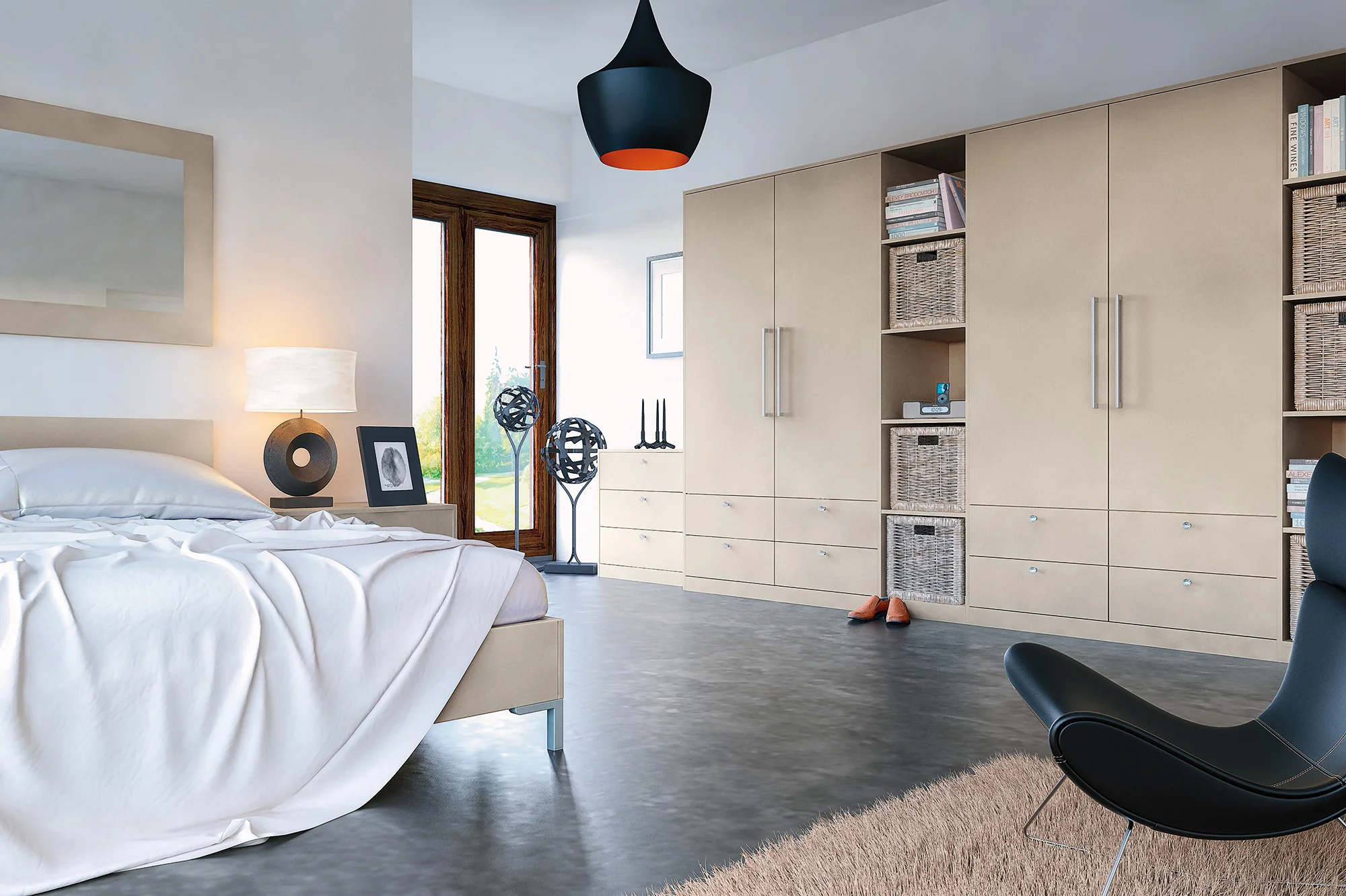 ashdowne-fitted-bedrooms-uk-metallic-cashmere.jpg