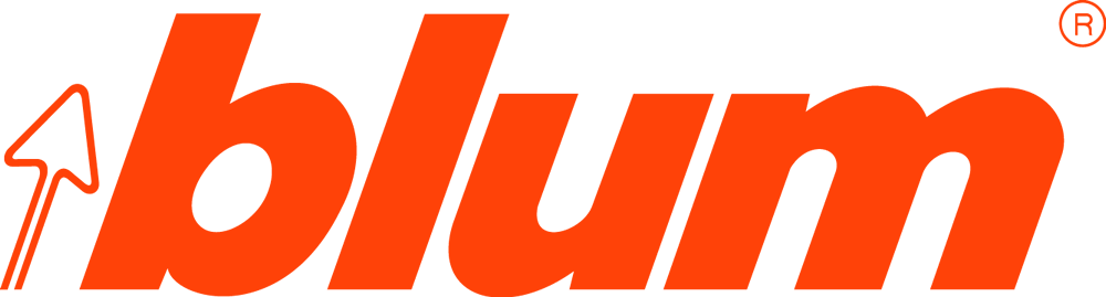 Blum-logo-01.png