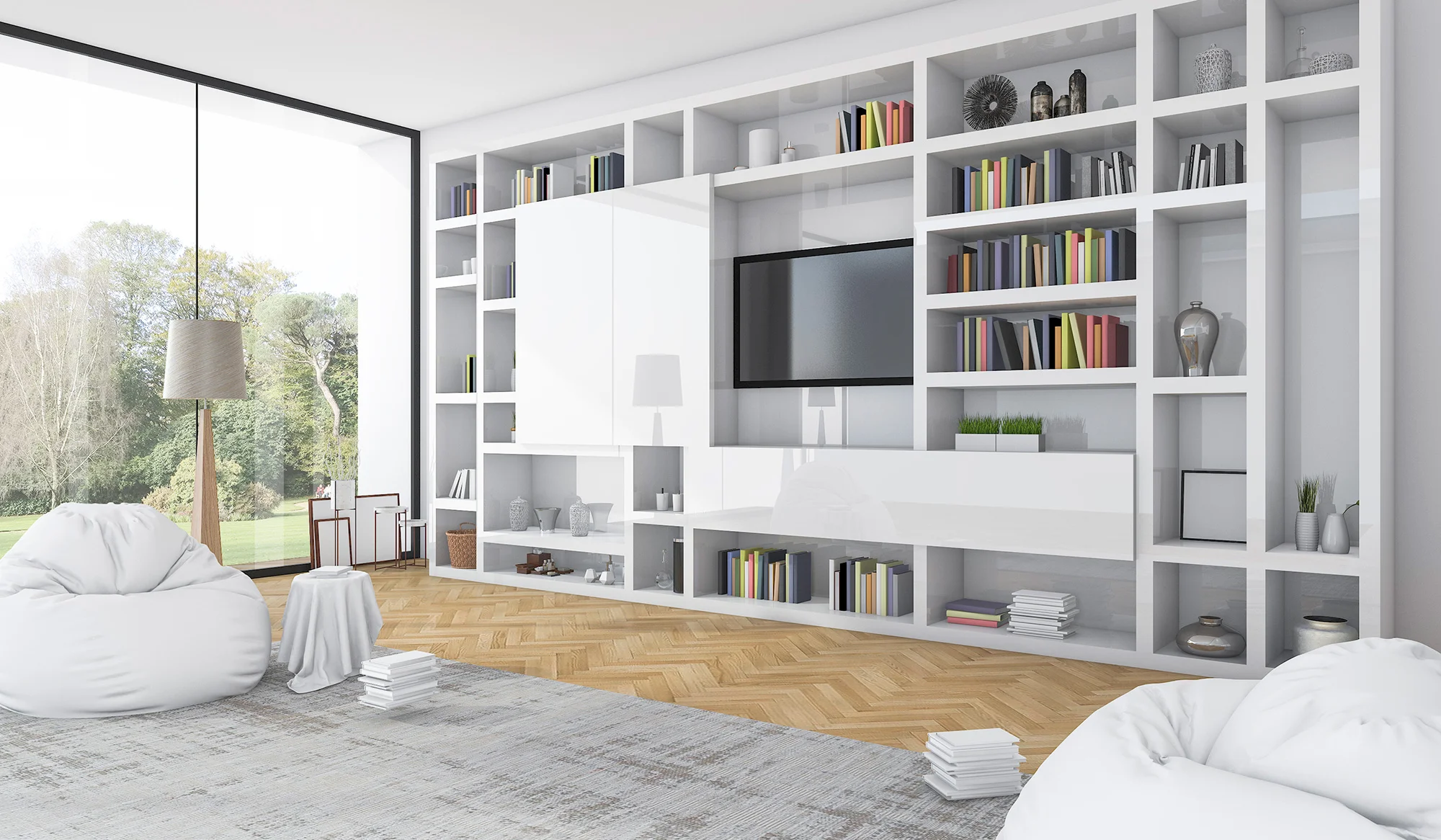 ashdowne-living-furniture-design-1.jpg