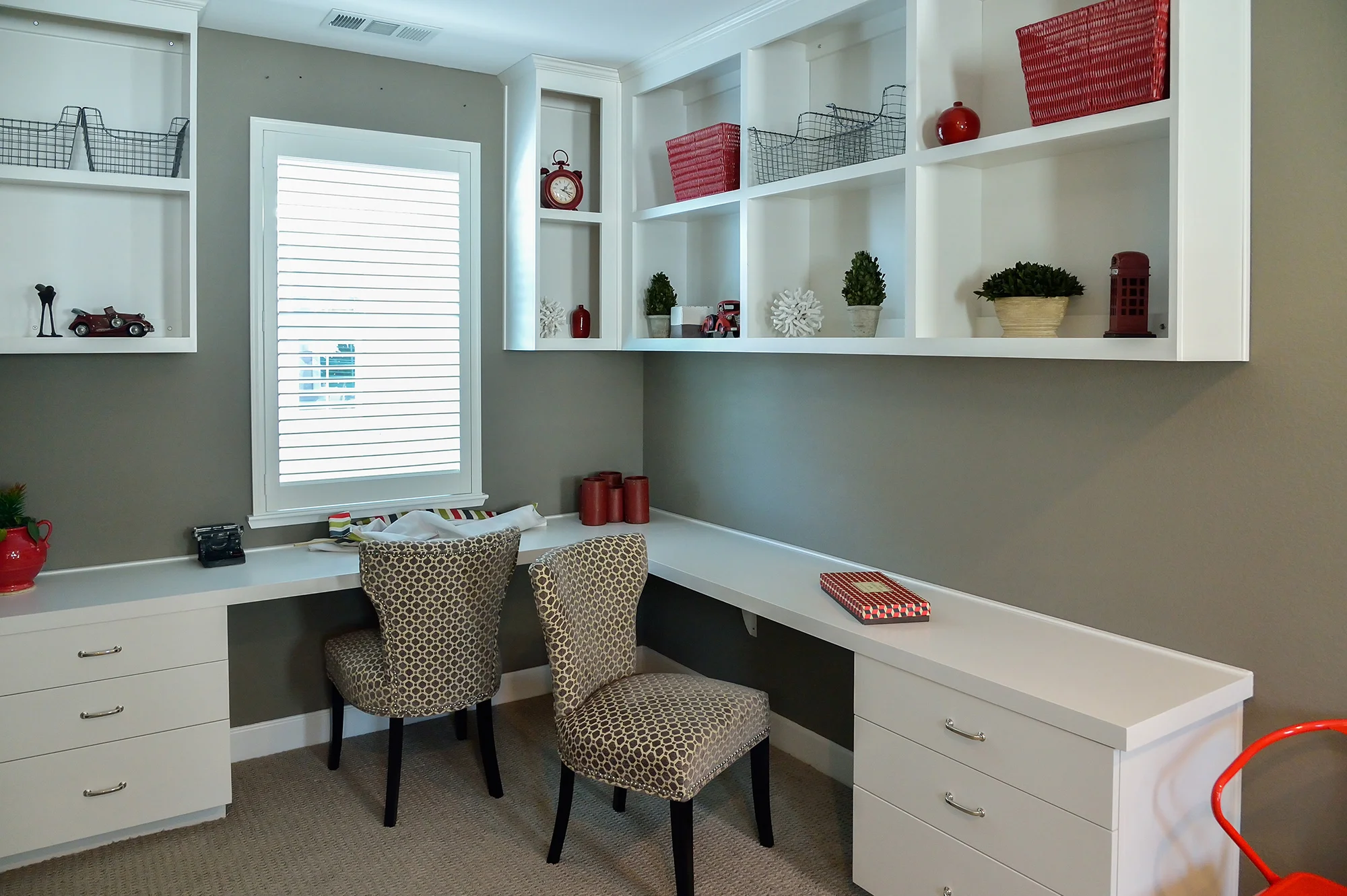 ashdowne-living-furniture-design-6.jpg