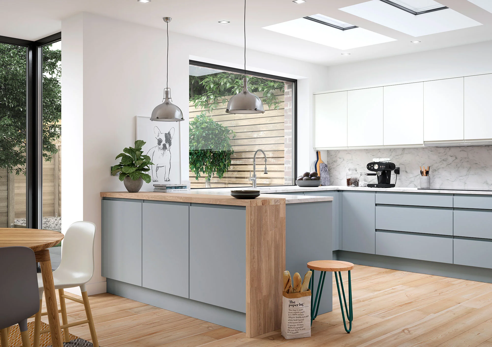 ashdowne-hand-built-kitchens-aconbury-luna-and-porcelain.jpg