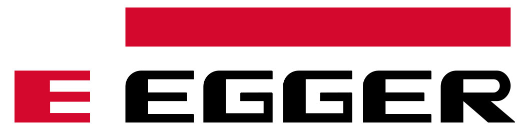egger-logo.png