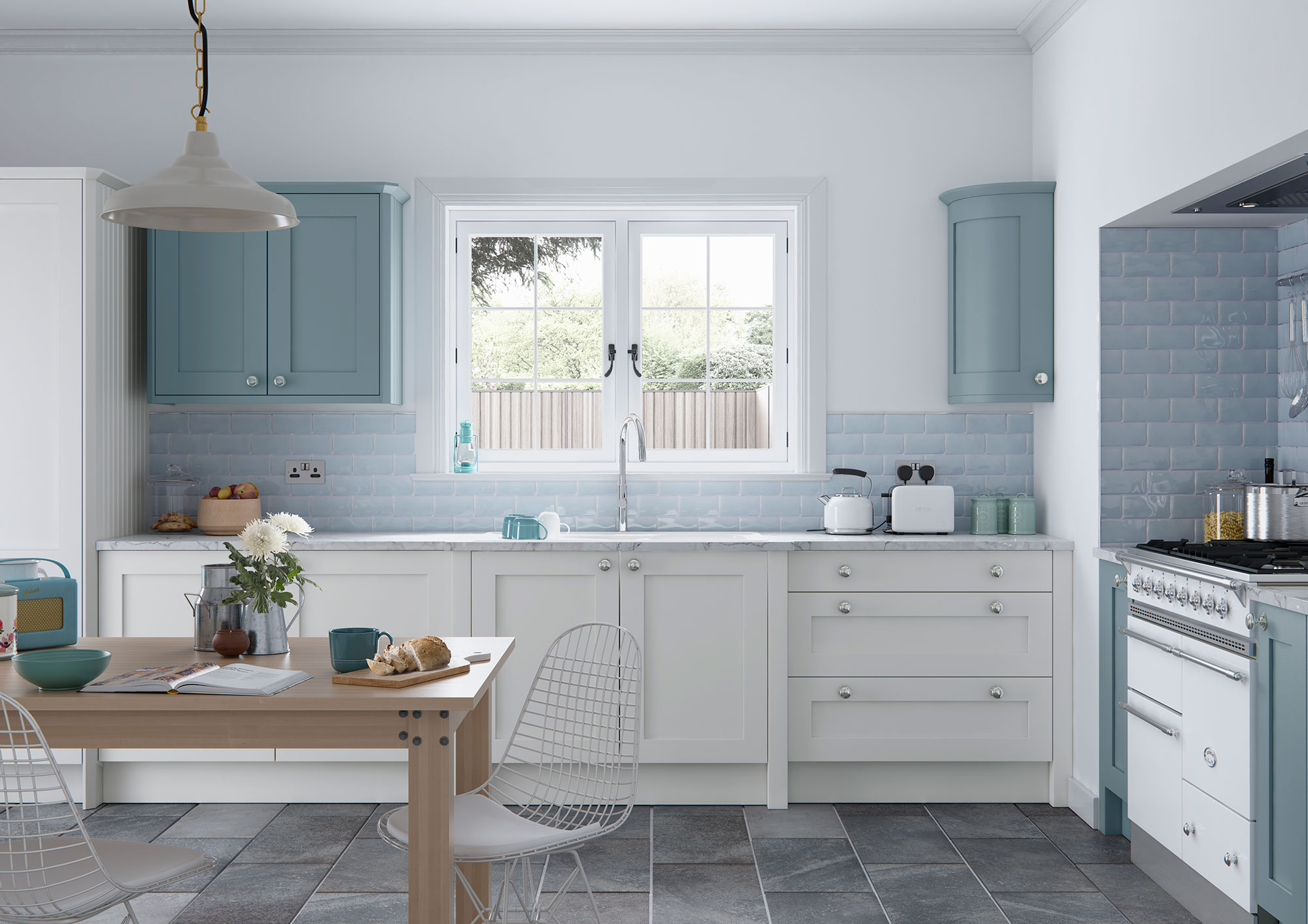 ashdowne-hand-built-kitchens-farringdon-shaker.jpg