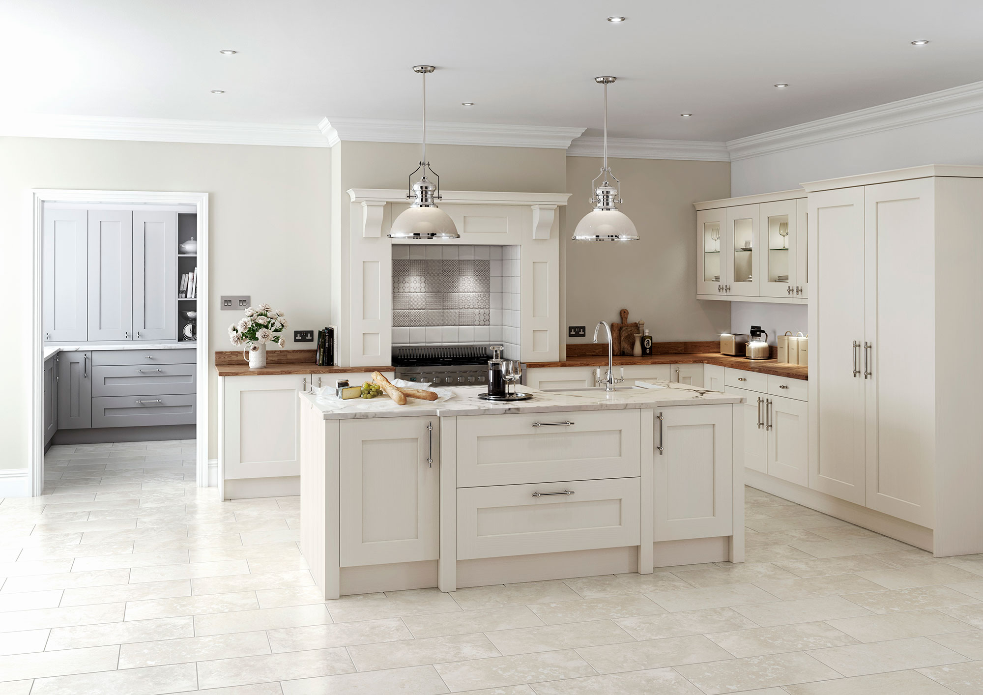 ashdowne-hand-built-kitchens-rivington-cream.jpg