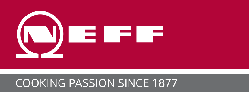 neff-logo.png