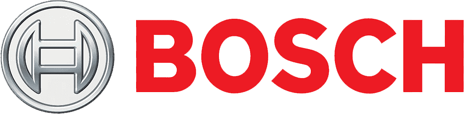 bosch-logo.png