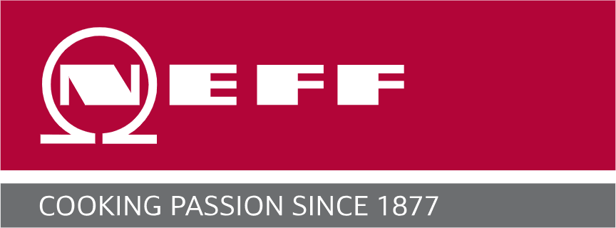 neff-logo.png