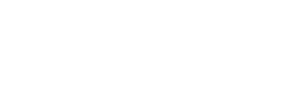 Davey Civils